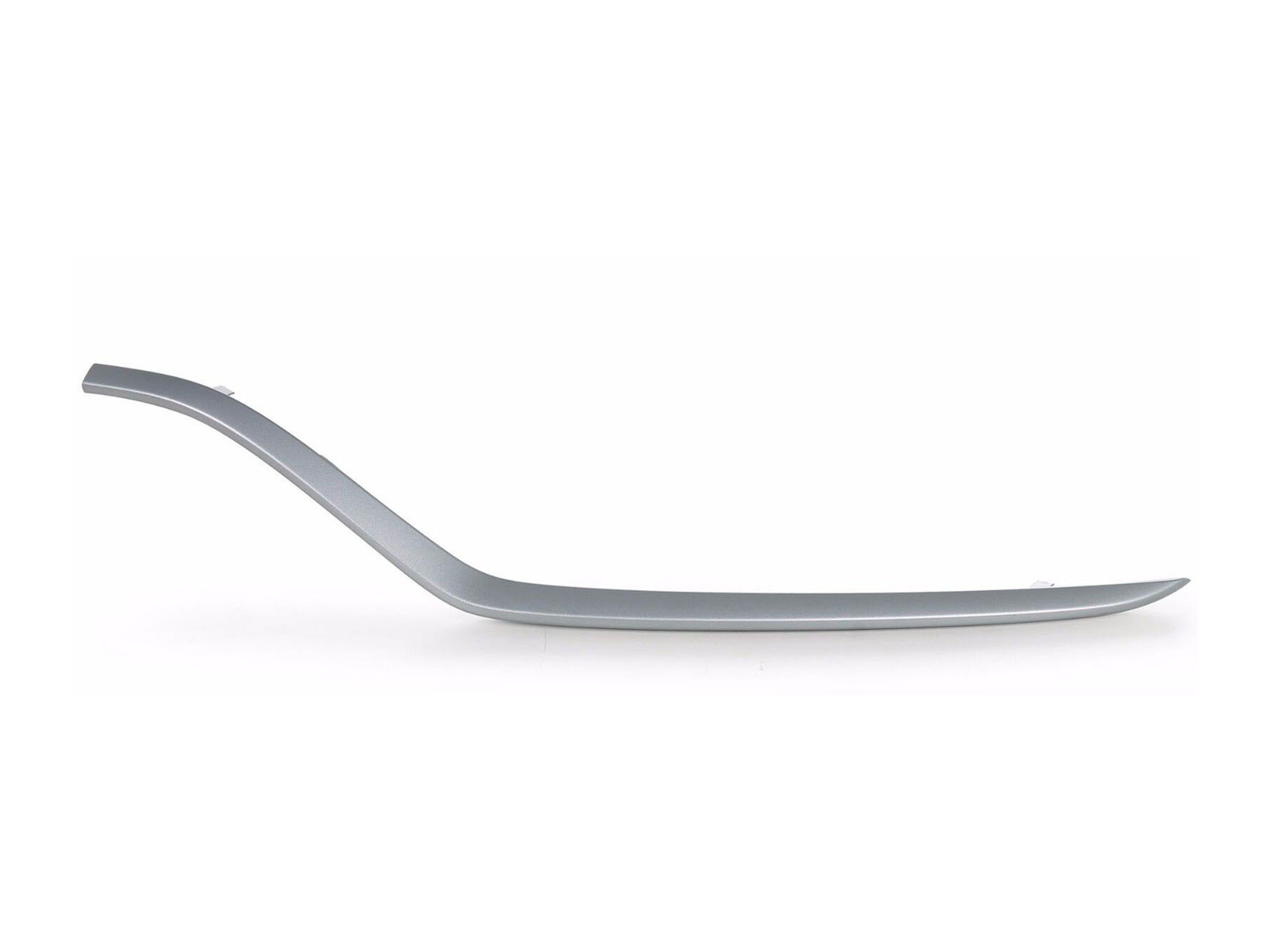 M. BENZ C-CLASS  W205 AMG C63/C43 FRONT MOULDING LH