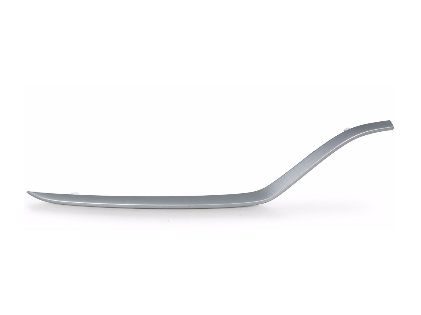 M. BENZ C-CLASS  W205 AMG C63/C43 FRONT MOULDING RH