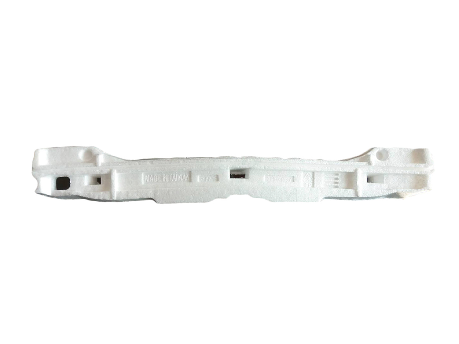 M. BENZ C-CLASS  W205 AMG C63/C43 ABSORBER