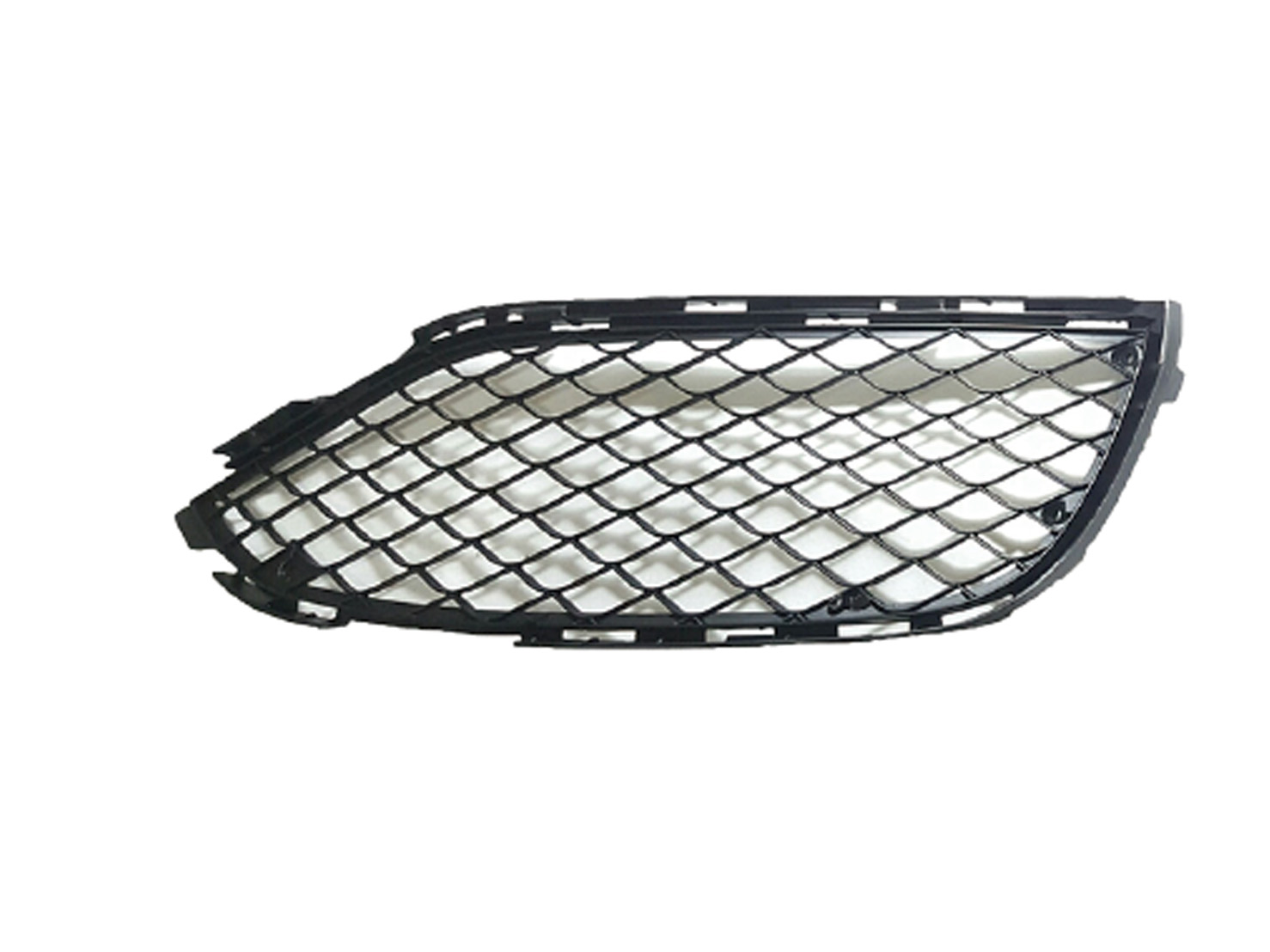 M. BENZ C-CLASS  W205 AMG C63/C43 F/B SIDE MESH LH