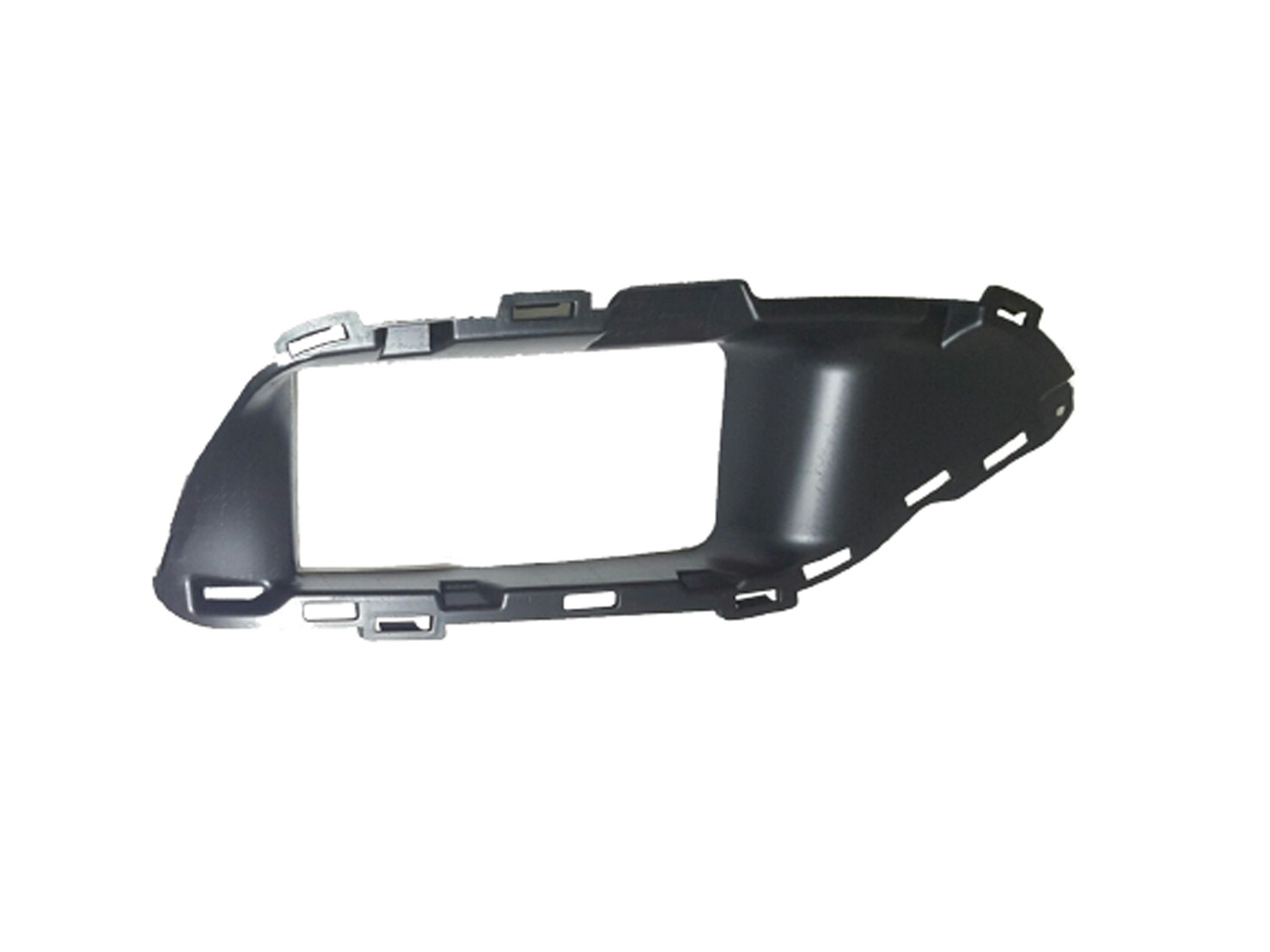 M. BENZ C-CLASS  W205 AMG C63/C43 F/B SIDE BASE LH
