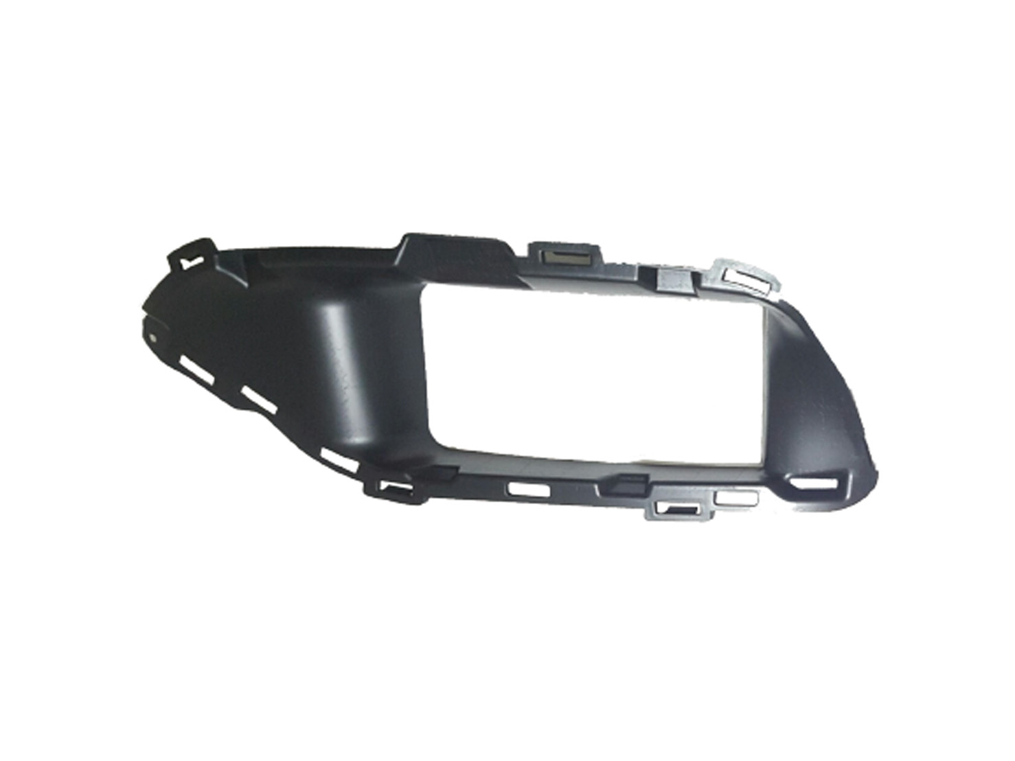 M. BENZ C-CLASS  W205 AMG C63/C43 F/B SIDE BASE RH