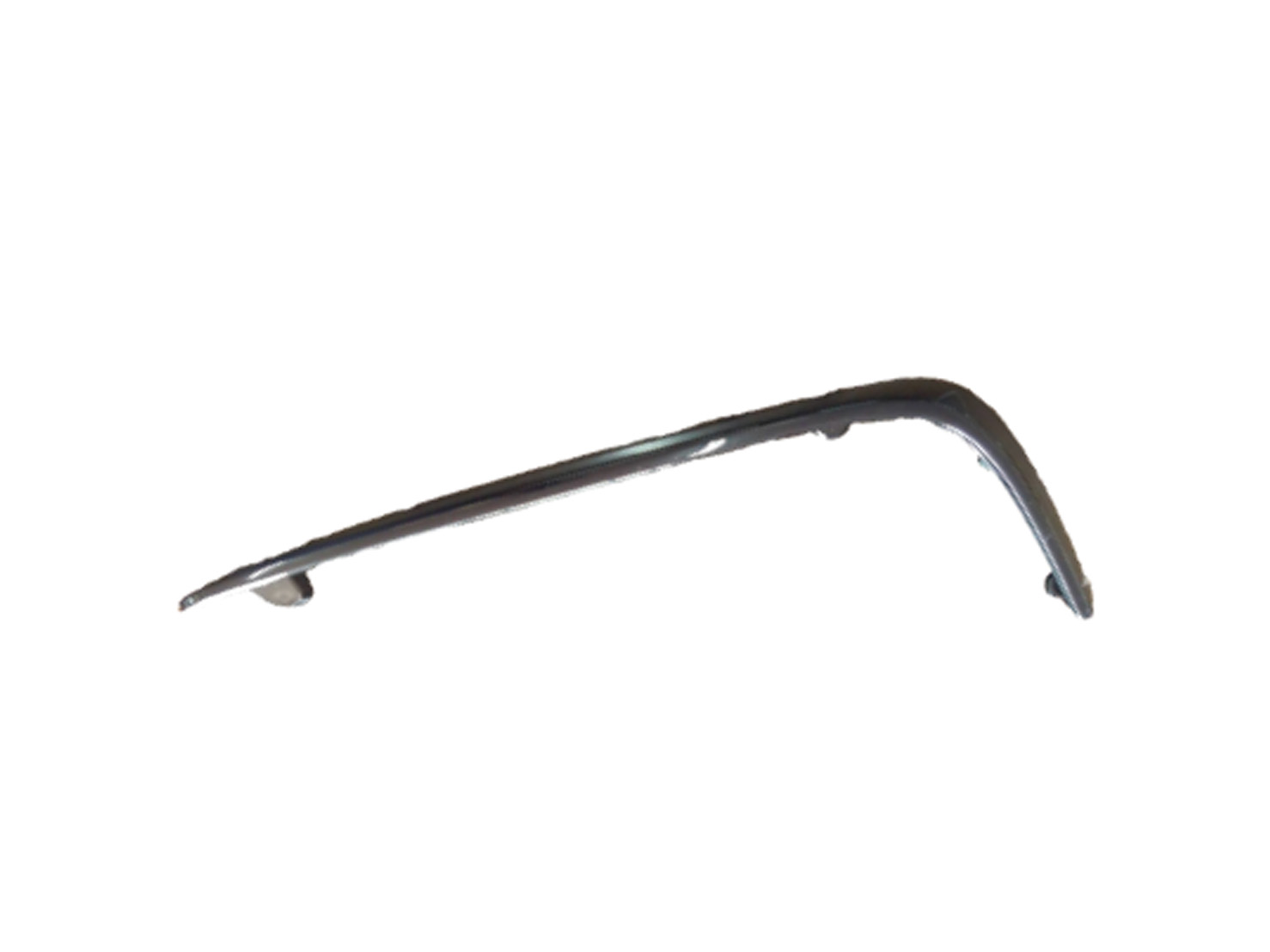 M. BENZ C-CLASS  W205 AMG C63/C43 FRONT SIDE GRILLE BROW LH