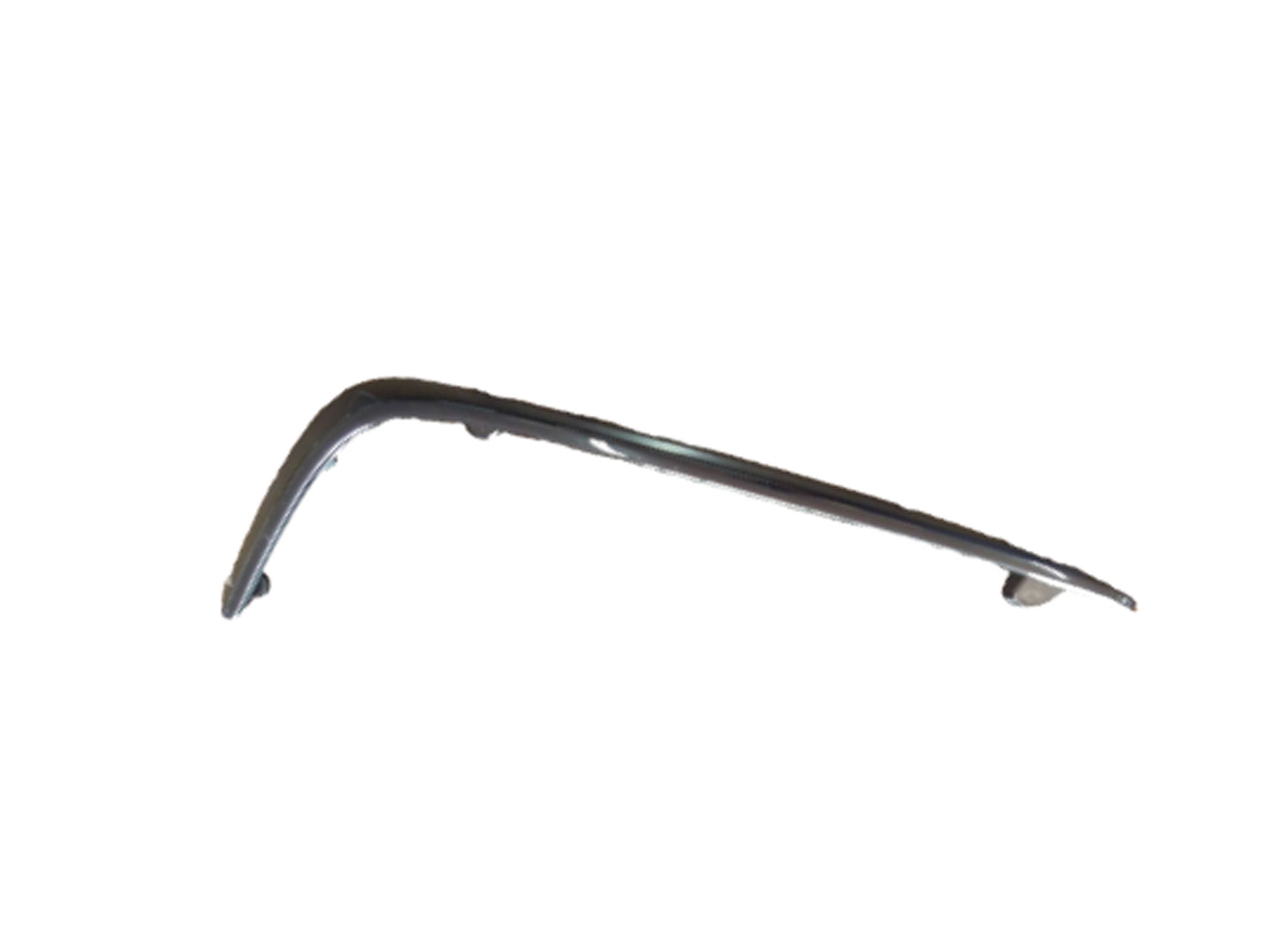 M. BENZ C-CLASS  W205 AMG C63/C43 FRONT SIDE GRILLE BROW RH