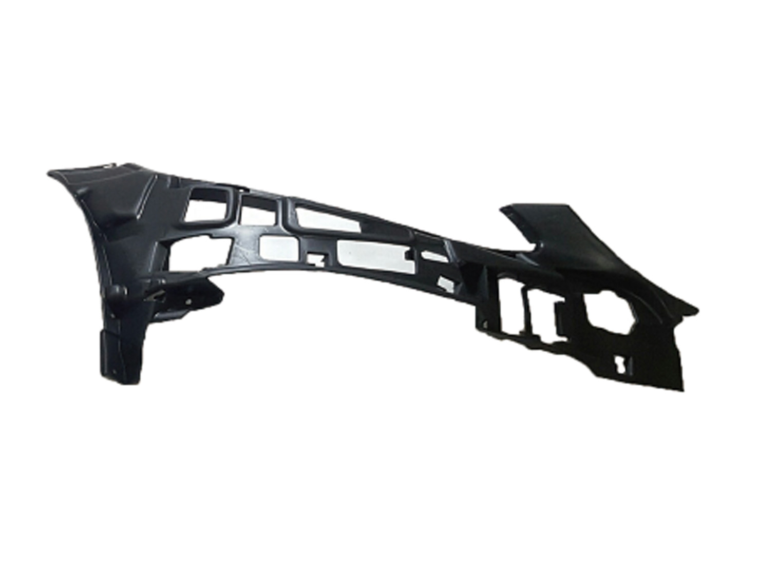 M. BENZ C-CLASS  W205 AMG C63/C43 BUMPER INNER FRAME LH