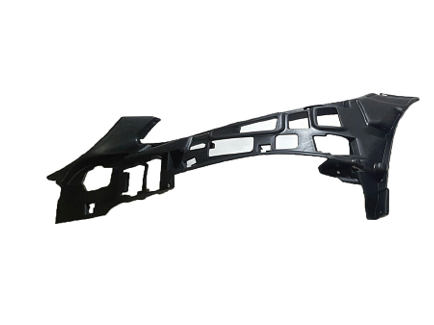 M. BENZ C-CLASS  W205 AMG C63/C43 BUMPER INNER FRAME RH