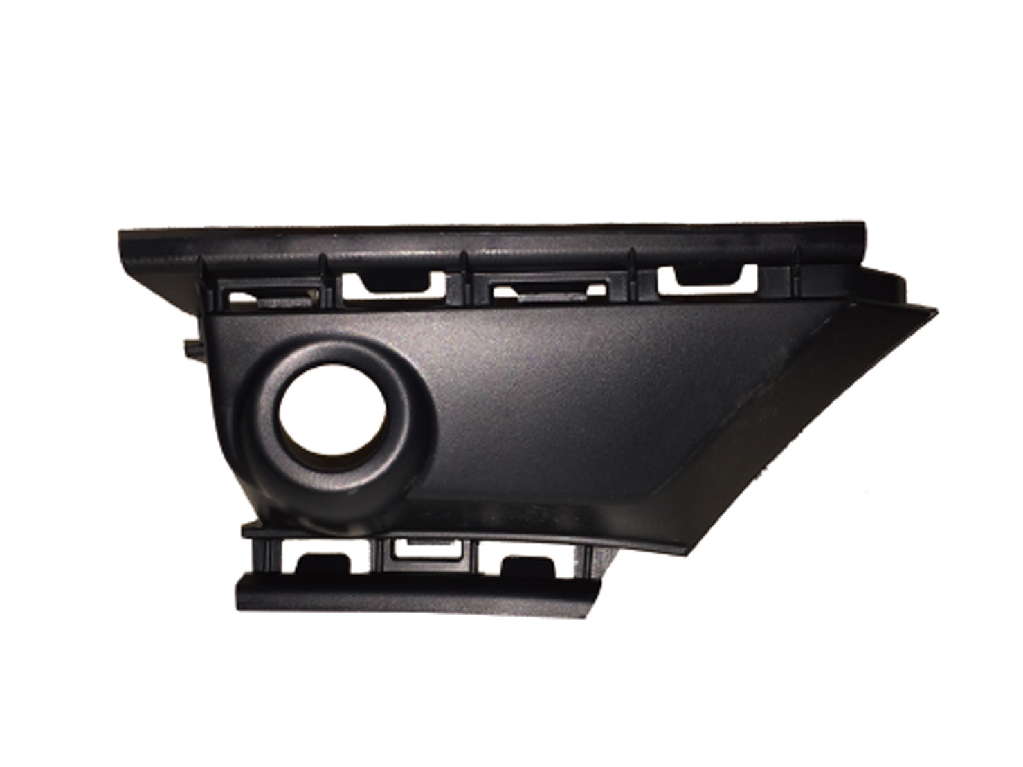 M. BENZ CLA-CLASS W117 CENTER PDC COVER LH