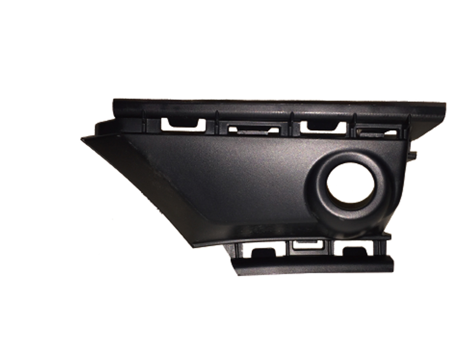 M. BENZ CLA-CLASS W117 CENTER PDC COVER RH