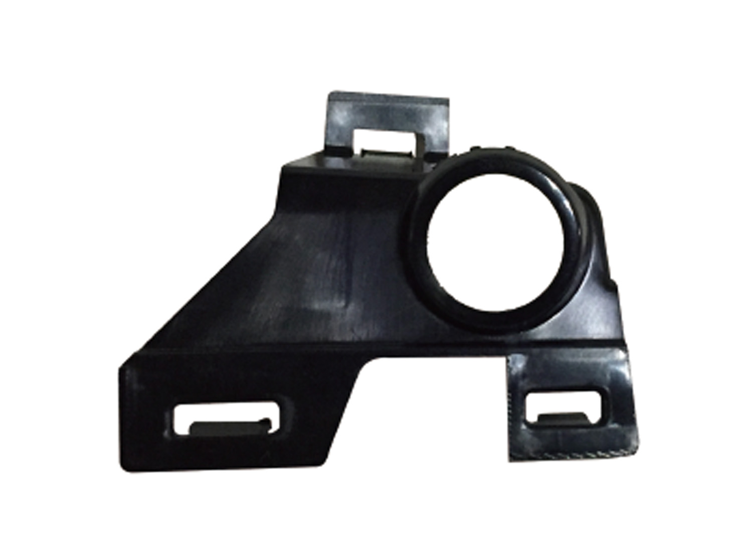 M. BENZ CLA-CLASS W117 CENTER PDC INNER RH