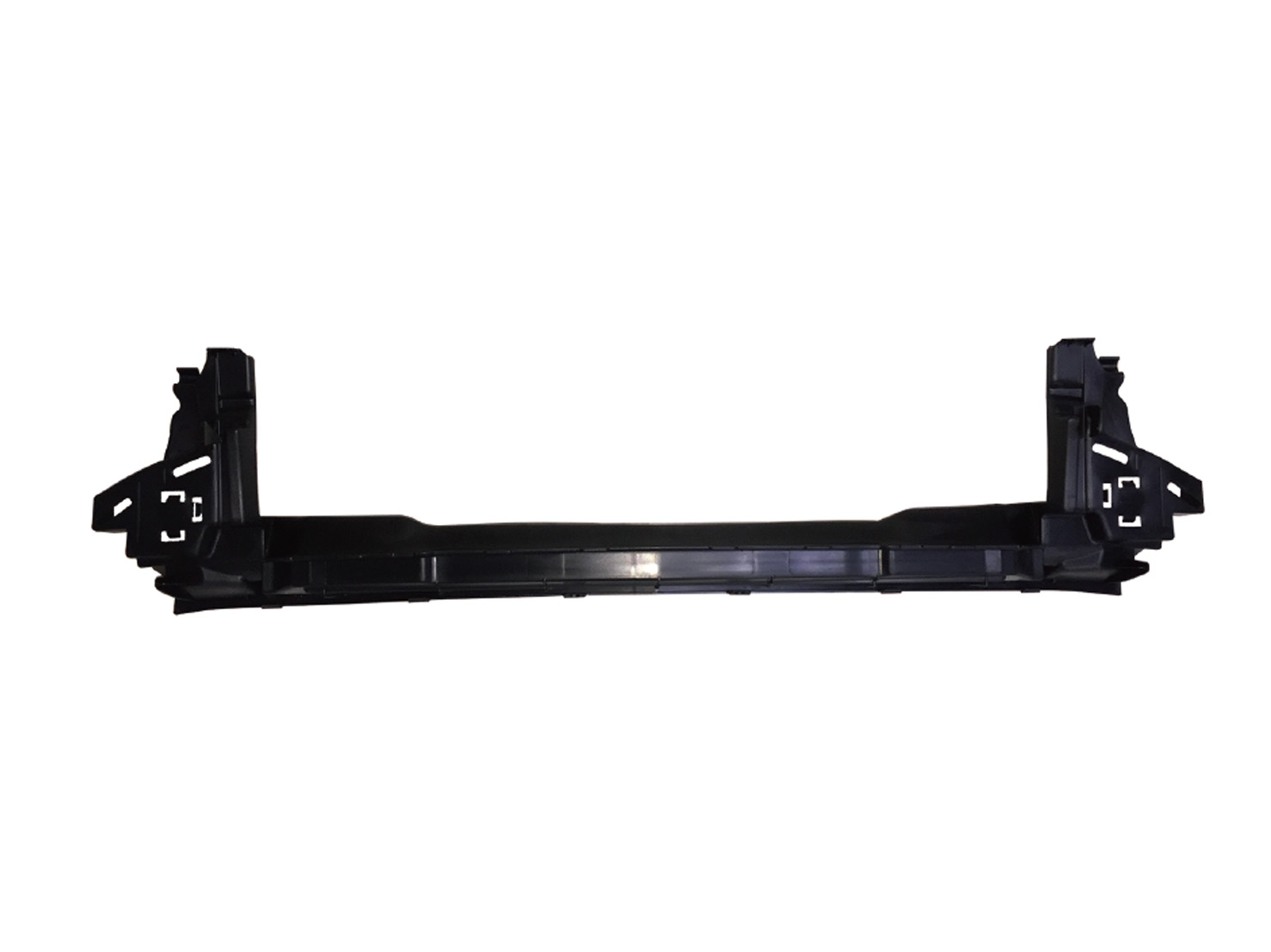 M. BENZ CLA-CLASS W117 CENTER INNER BRACKET