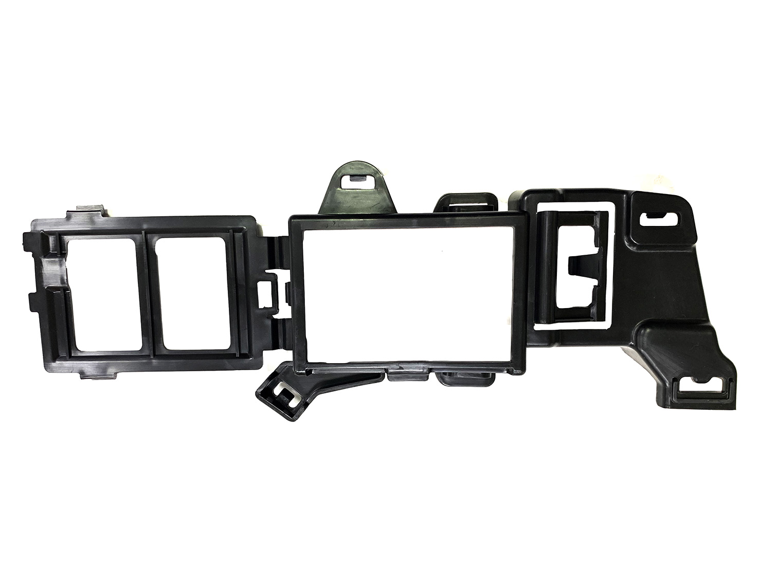 M. BENZ CLA-CLASS W117 Distance Sensor Bracket