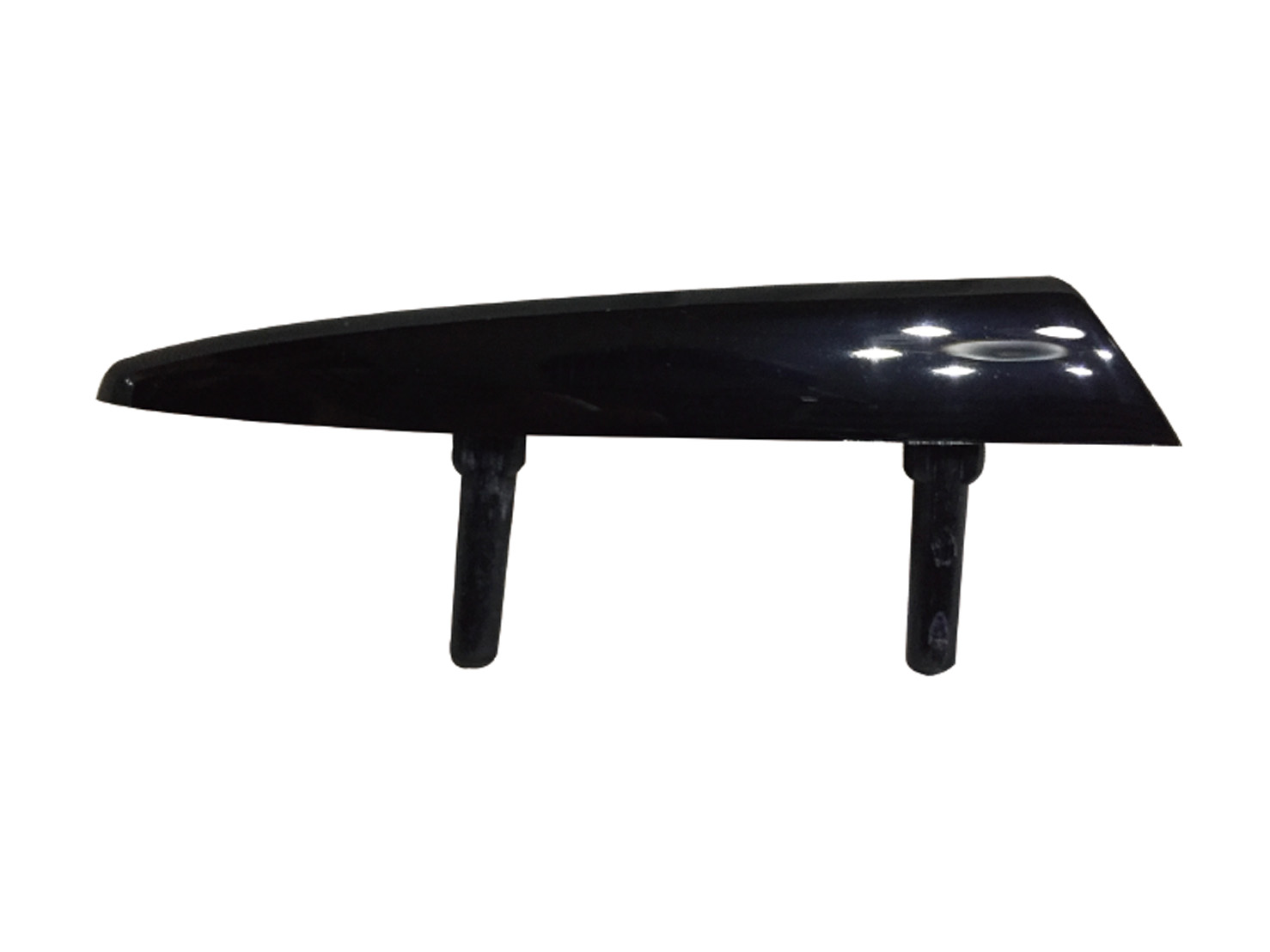 M. BENZ CLA-CLASS W117 EYE BROW RH(SMALL)