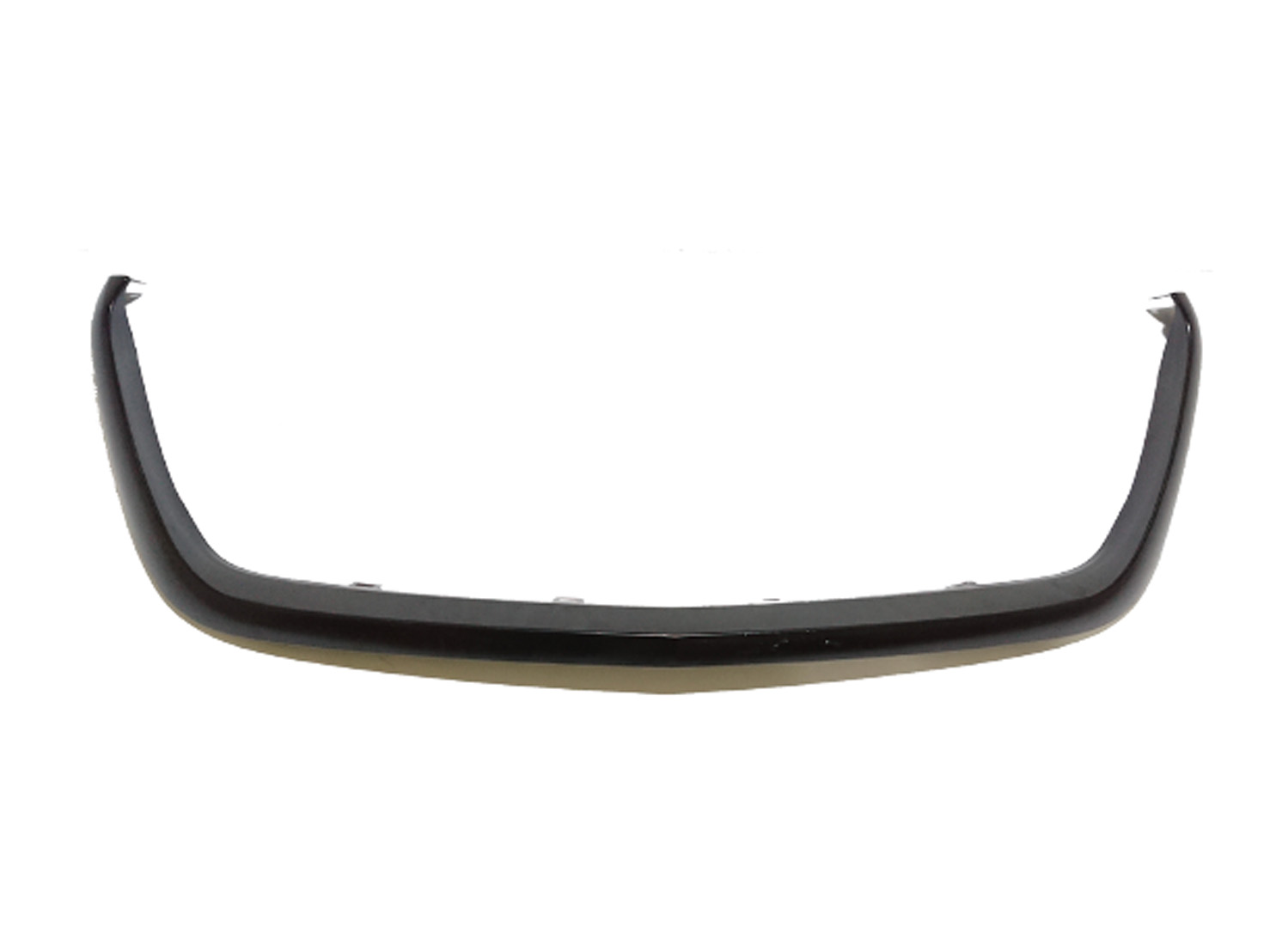 M. BENZ SPRINTER SPRINTER GRILLE BAR