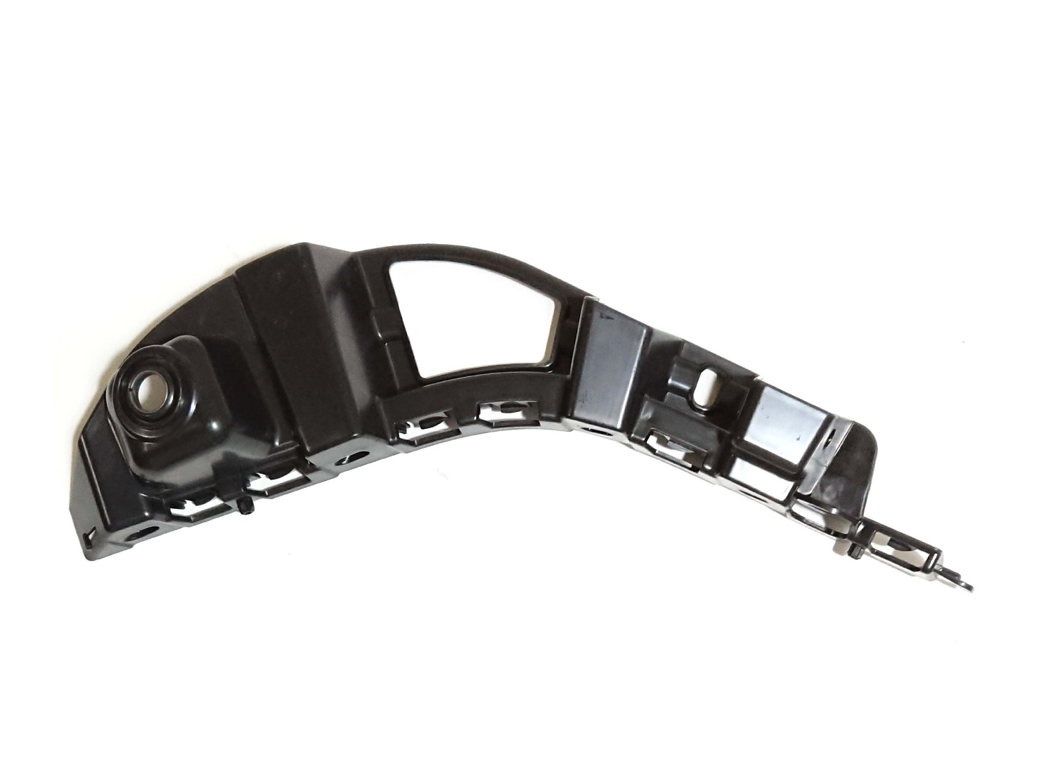 M. BENZ SPRINTER SPRINTER FRONT BUMPER BRACKET