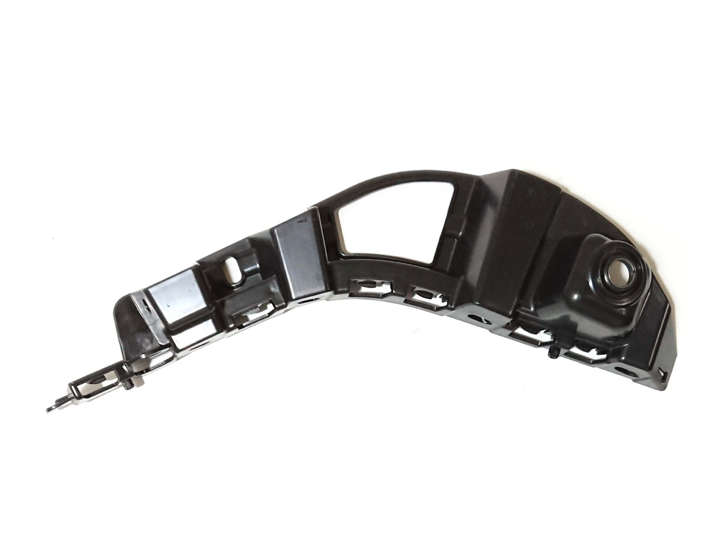 M. BENZ SPRINTER SPRINTER FRONT BUMPER BRACKET