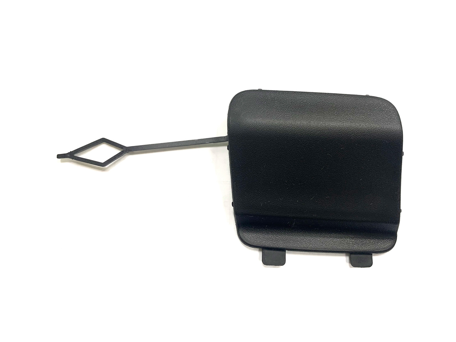 M. BENZ SPRINTER SPRINTER F/B TOW COVER