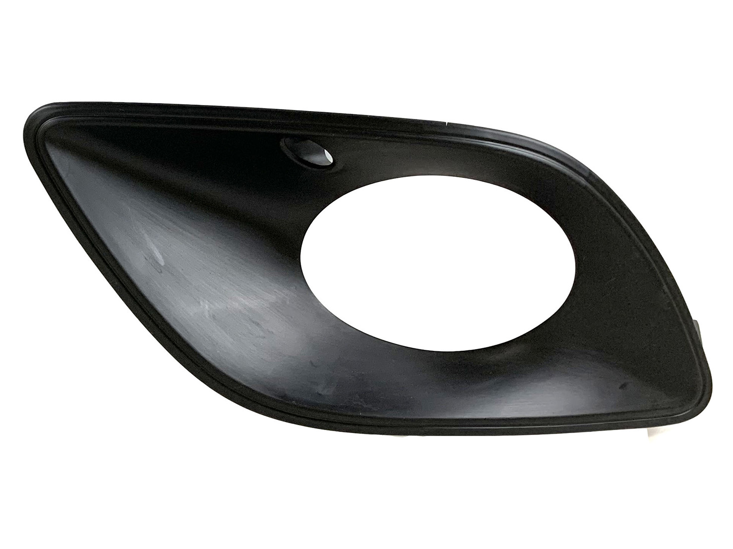 M. BENZ SPRINTER SPRINTER F/B FOG LAMP BASE LH