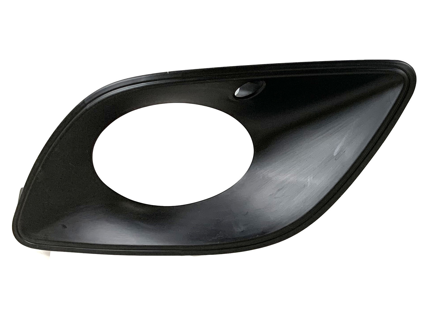 M. BENZ SPRINTER SPRINTER F/B FOG LAMP BASE RH