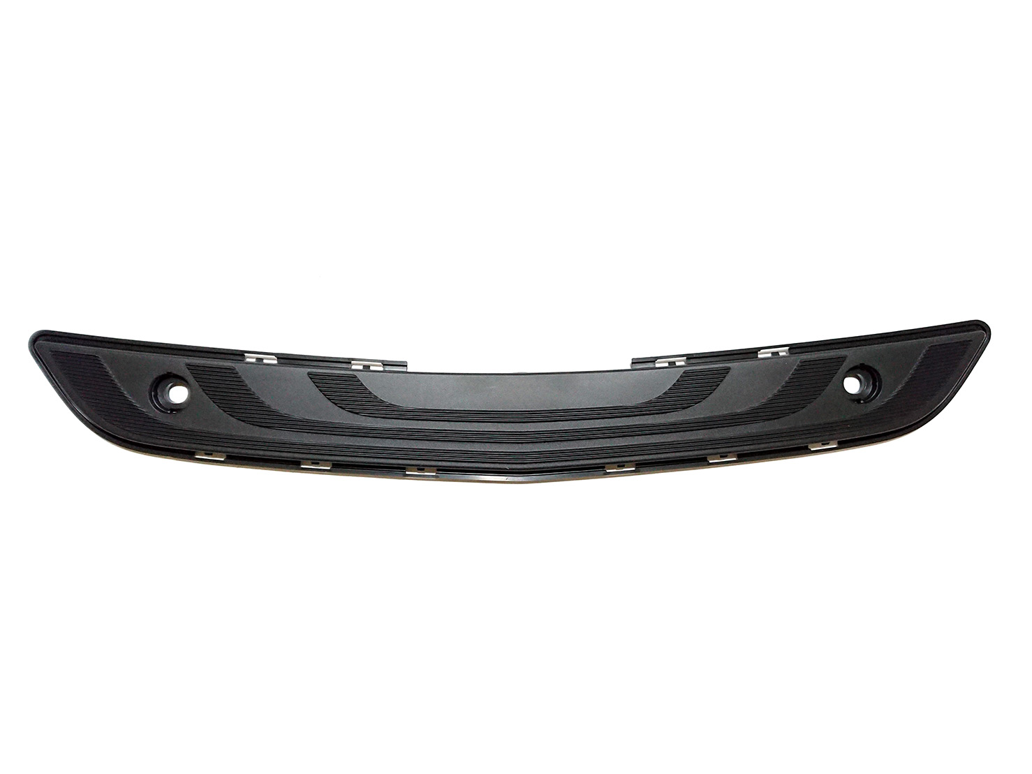 M. BENZ SPRINTER SPRINTER F/B STEPBOARD