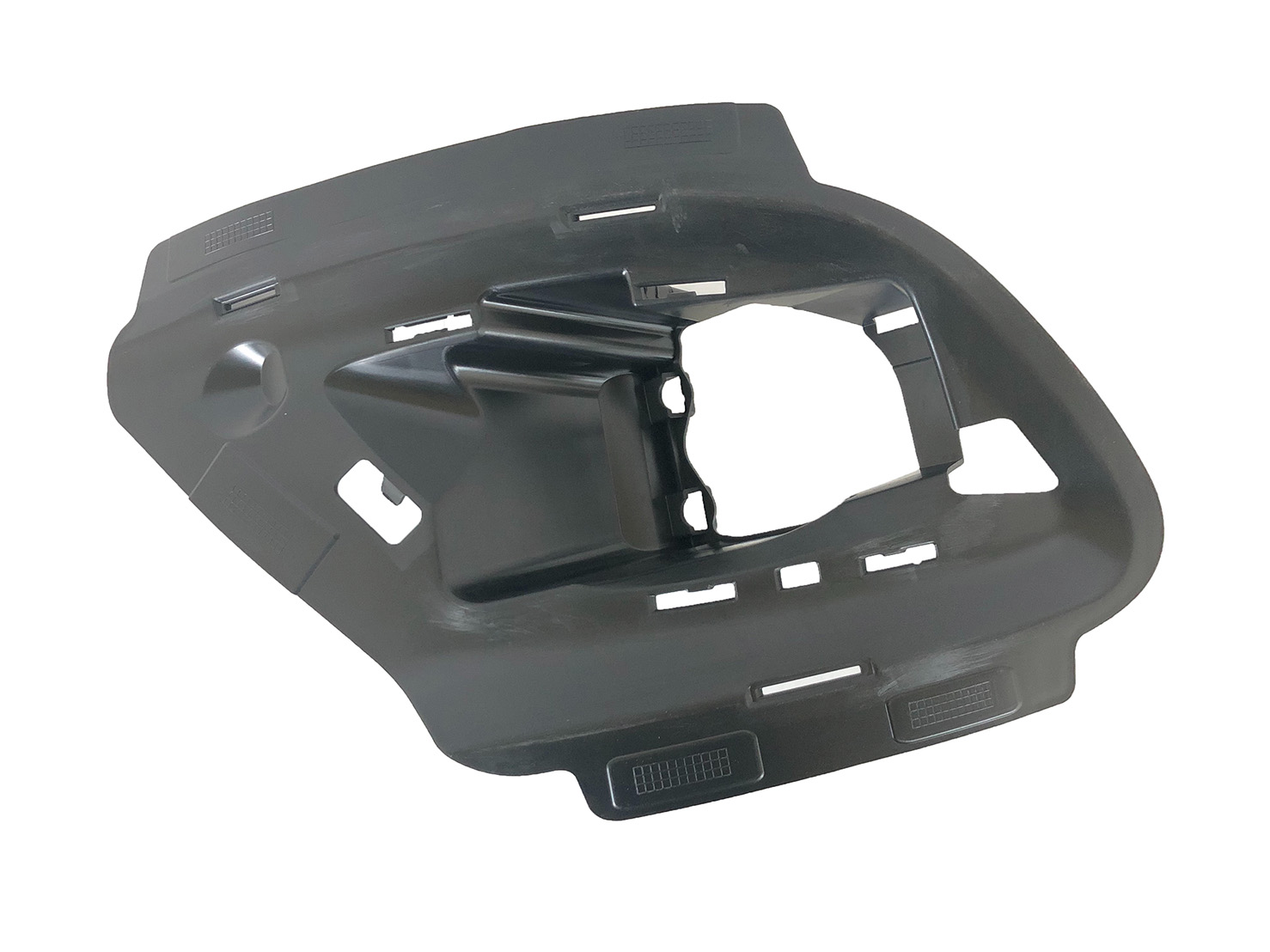 M. BENZ SPRINTER SPRINTER FOG LAMP BASE LH