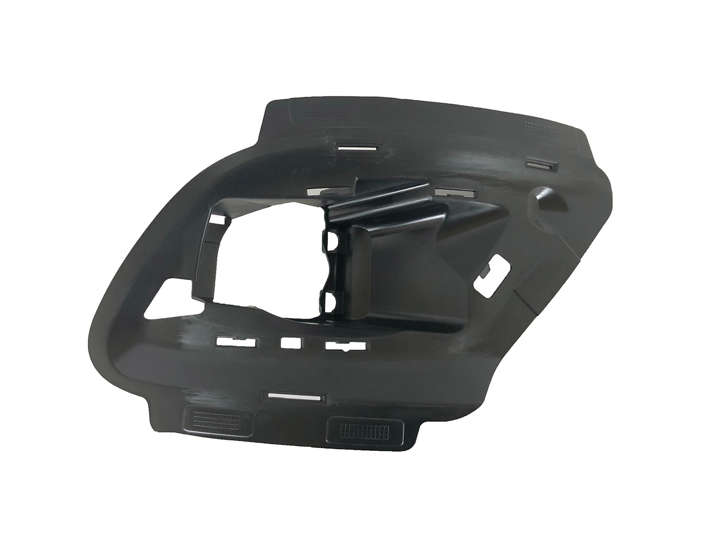 M. BENZ SPRINTER SPRINTER FOG LAMP BASE RH