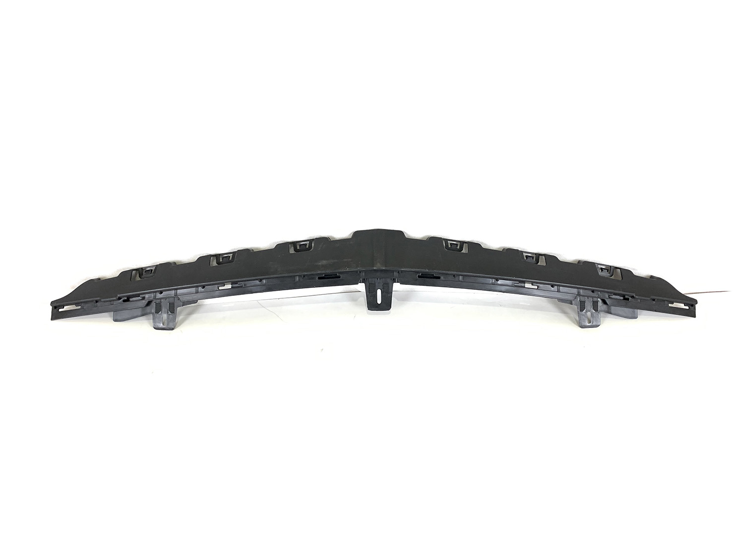 M. BENZ C-CLASS  W205 AMG C63/C43 FRONT BUMPER UPPER BRACKET