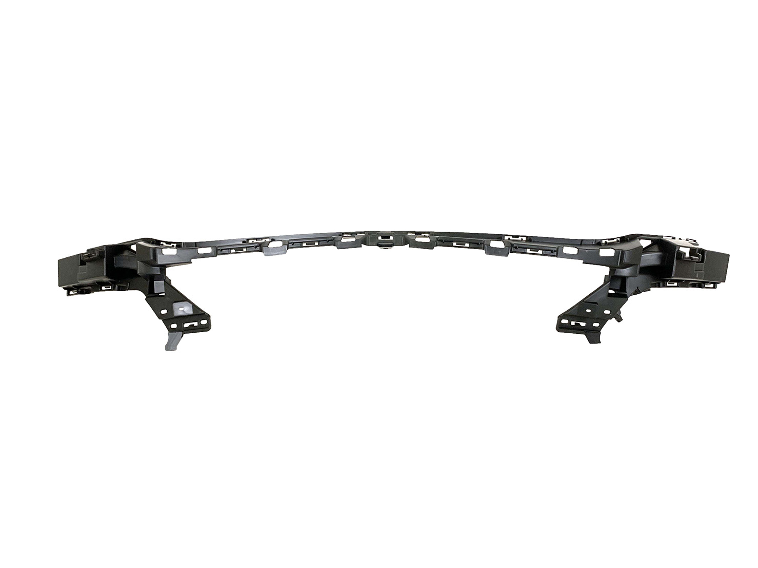 M. BENZ C-CLASS  W205 AMG C63/C43 FRONT BUMPER LOWER BRACKET
