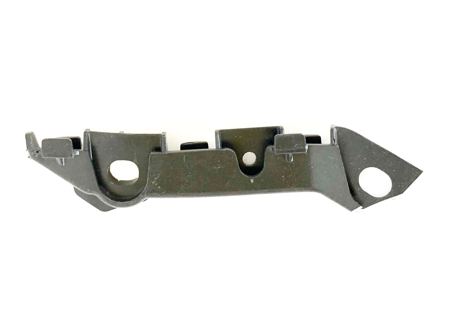 M. BENZ C-CLASS  W205 AMG C63/C43 FRONT BUMPER FENDER BRACKET LH