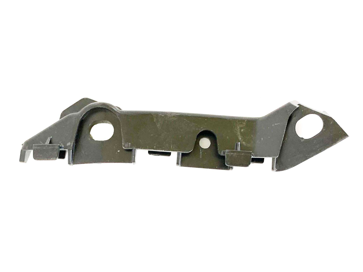 M. BENZ C-CLASS  W205 AMG C63/C43 FRONT BUMPER FENDER  BRACKET RH