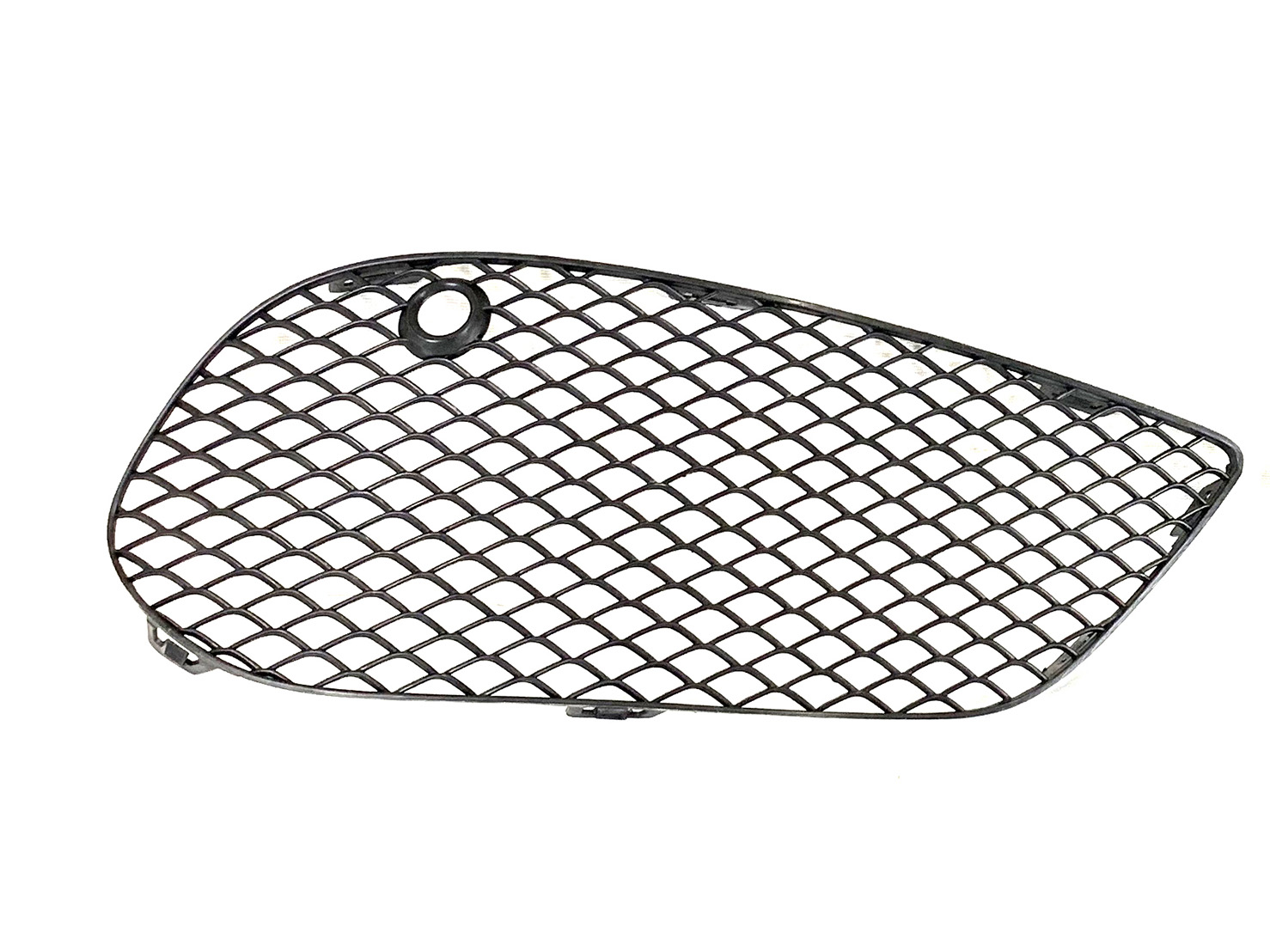 M. BENZ C-CLASS  W205 AMG C63/C43 FRONT GRILLE OUTER RH