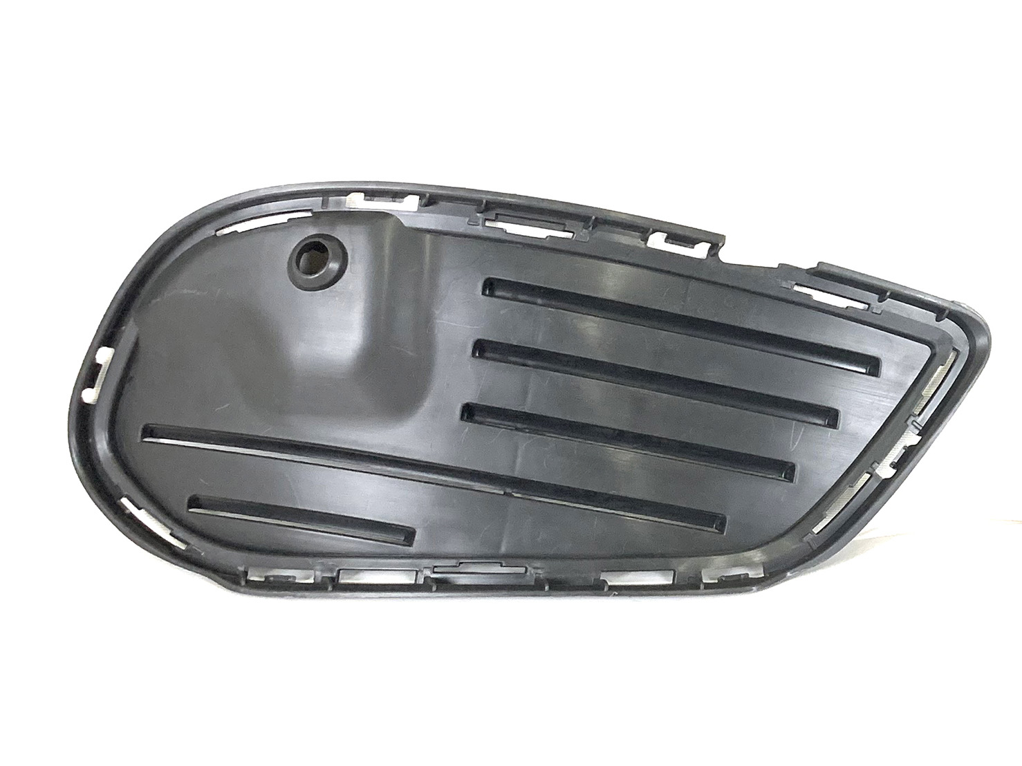 M. BENZ C-CLASS  W205 AMG C63/C43 FRONT PANEL INNER LH