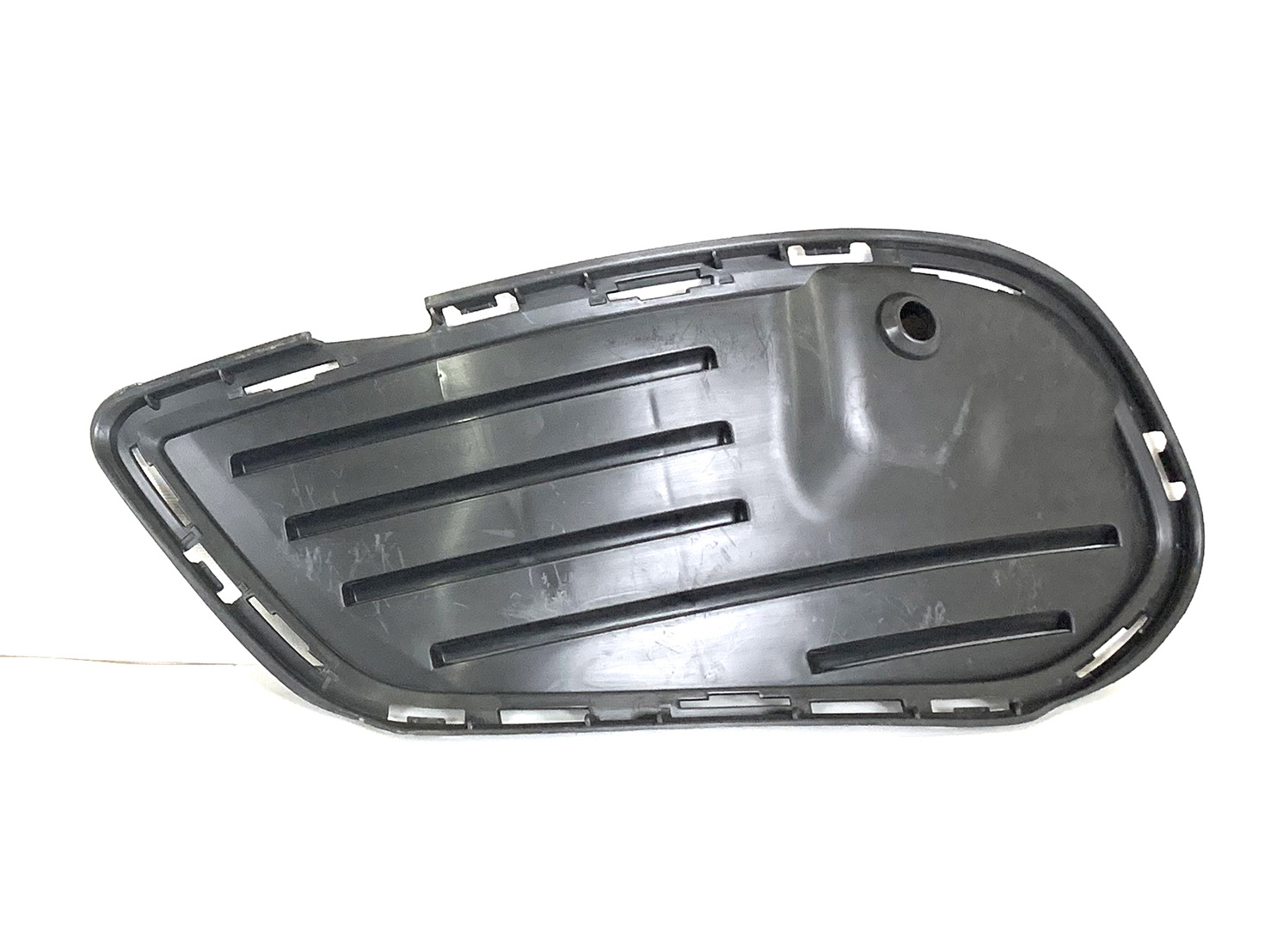 M. BENZ C-CLASS  W205 AMG C63/C43 FRONT PANEL INNER RH