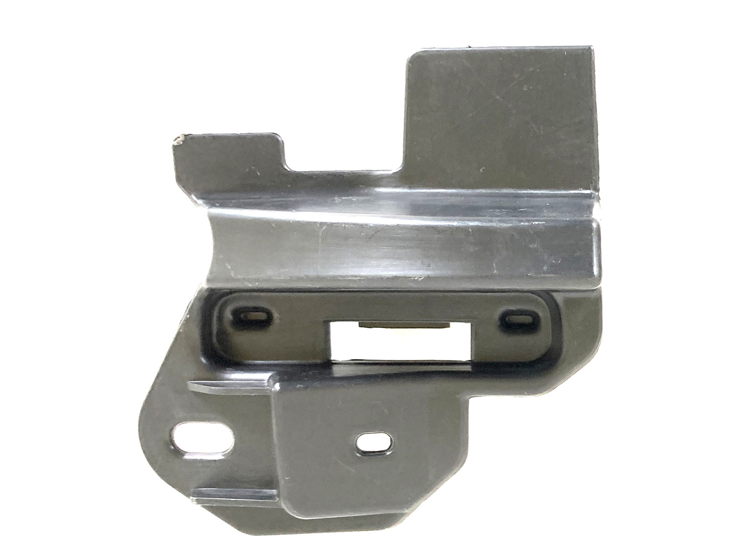 M. BENZ C-CLASS  W205 AMG C63/C43 FENDER BRACKET LH
