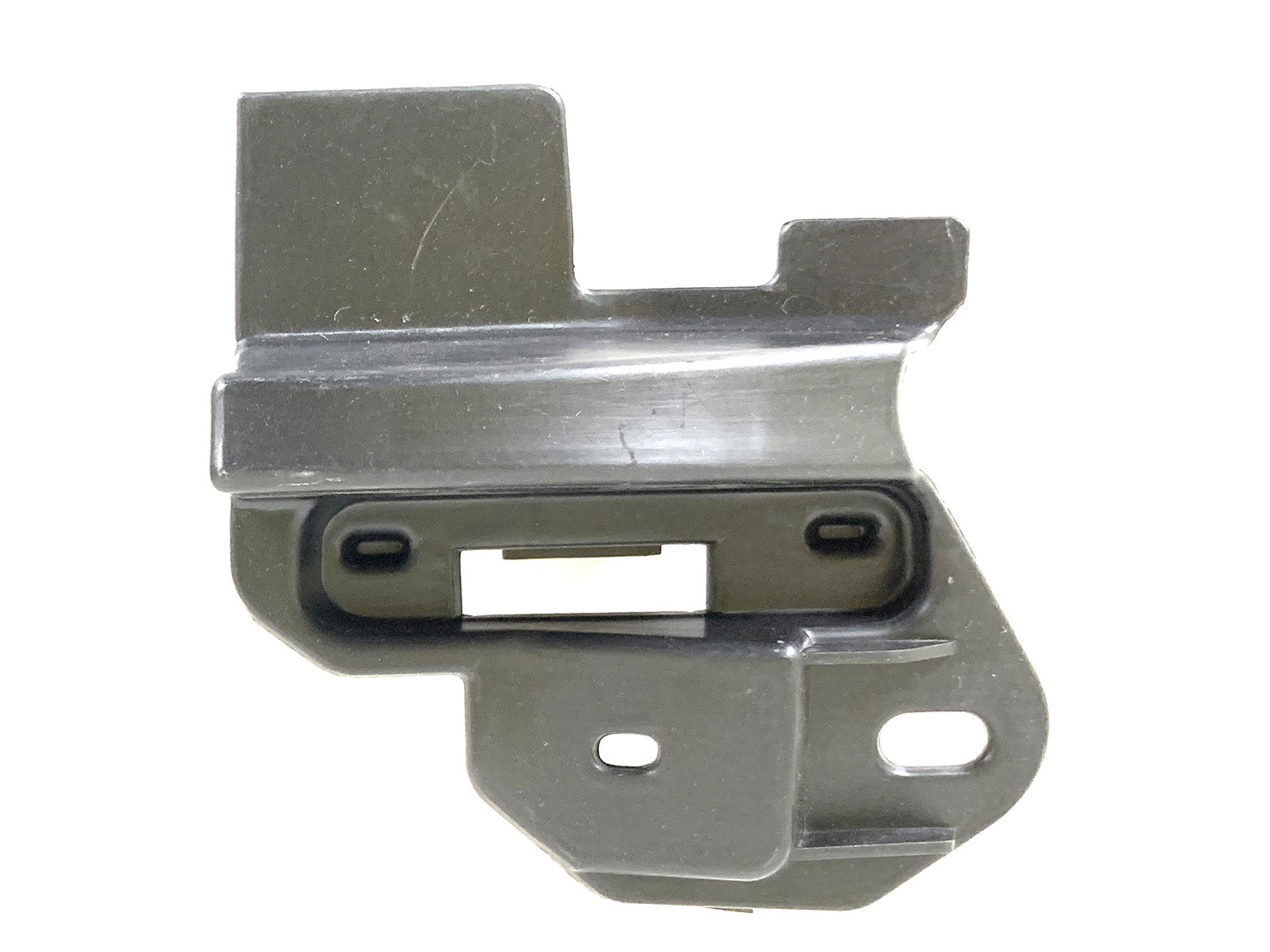 M. BENZ C-CLASS  W205 AMG C63/C43 FENDER BRACKET RH
