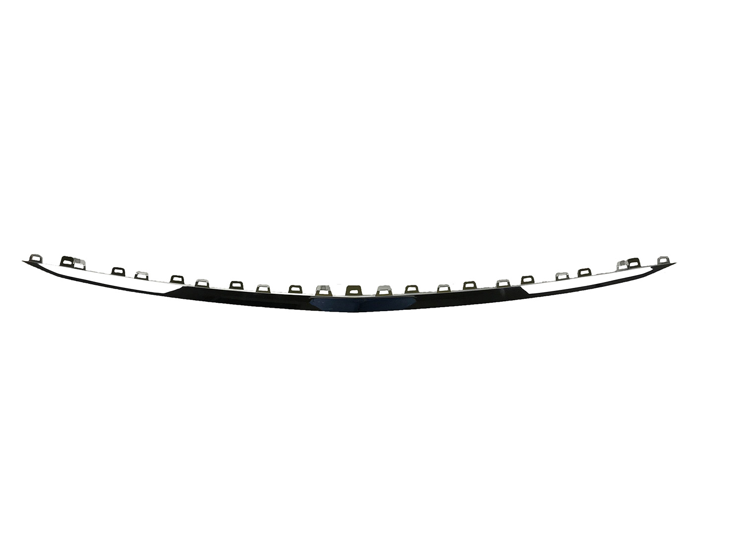 M. BENZ V-CLASS W447 STRIP MOULDING