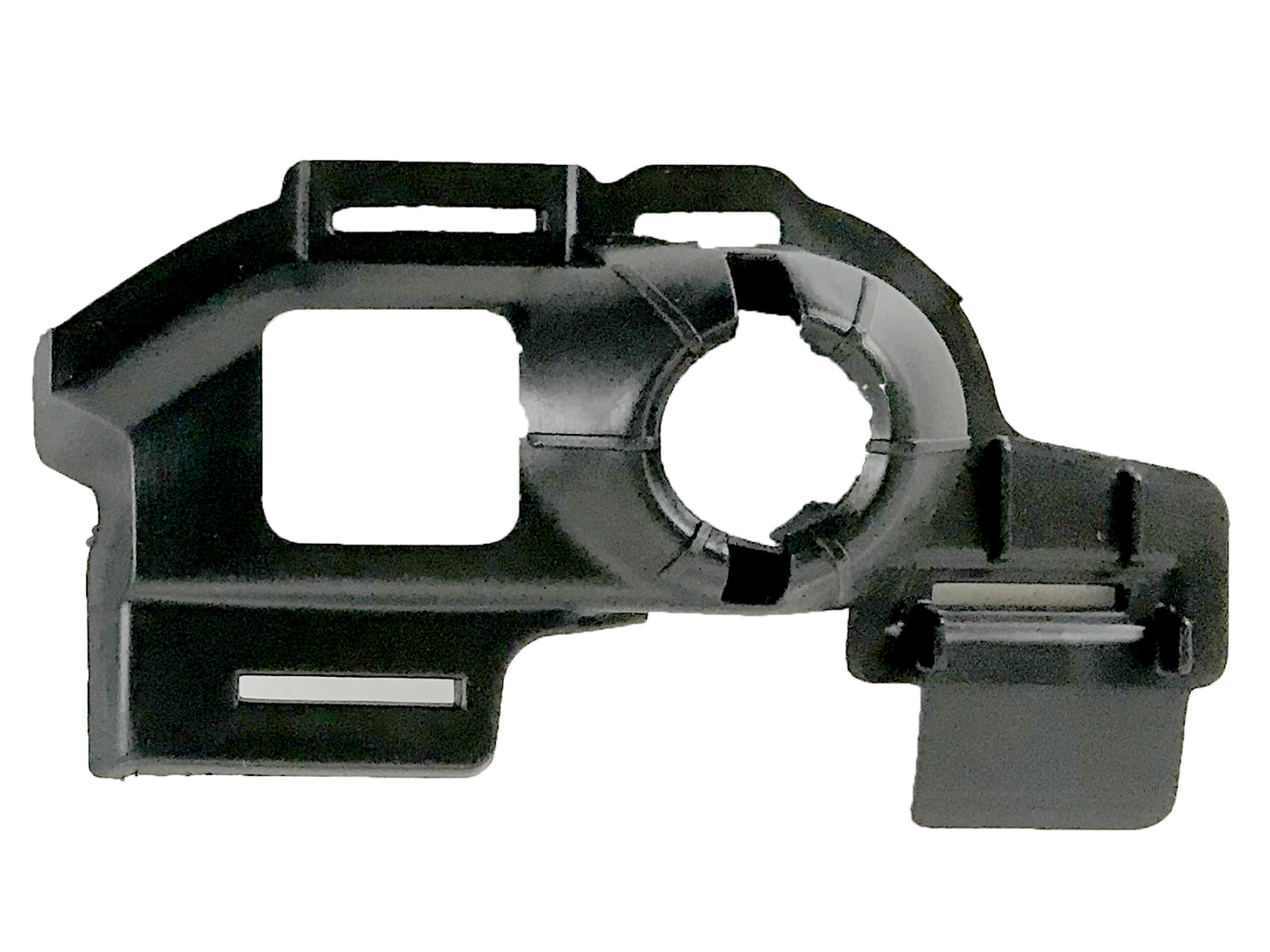 M. BENZ V-CLASS W447 PDC Bracket Bumper LH