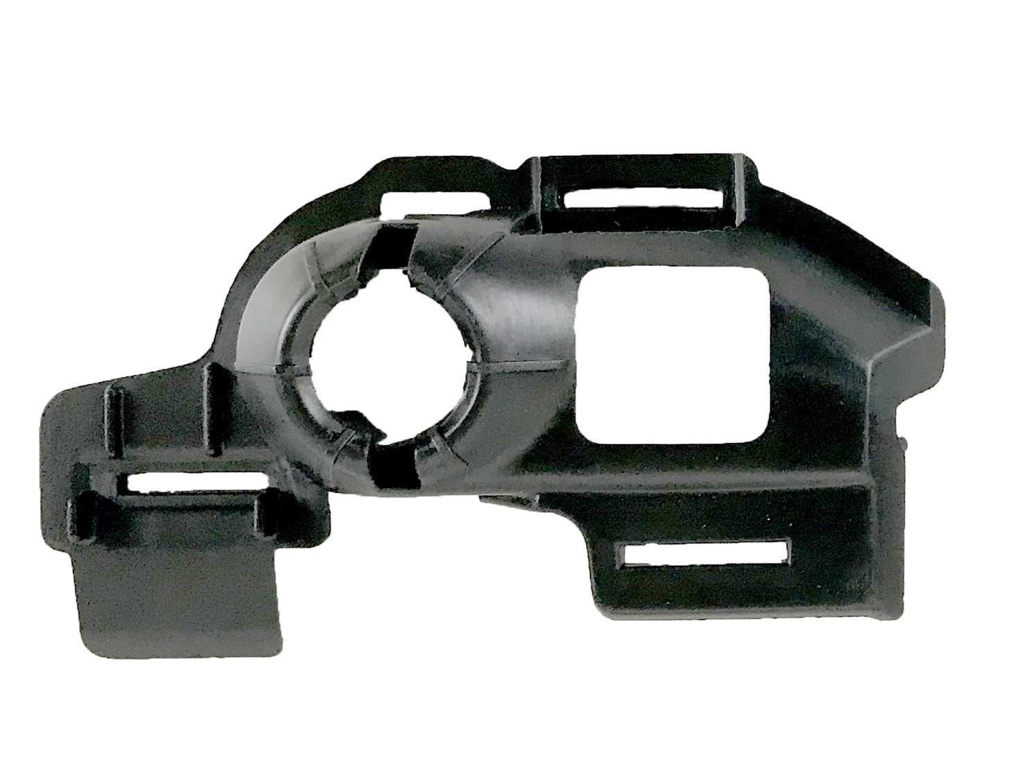 M. BENZ V-CLASS W447 PDC Bracket Bumper RH