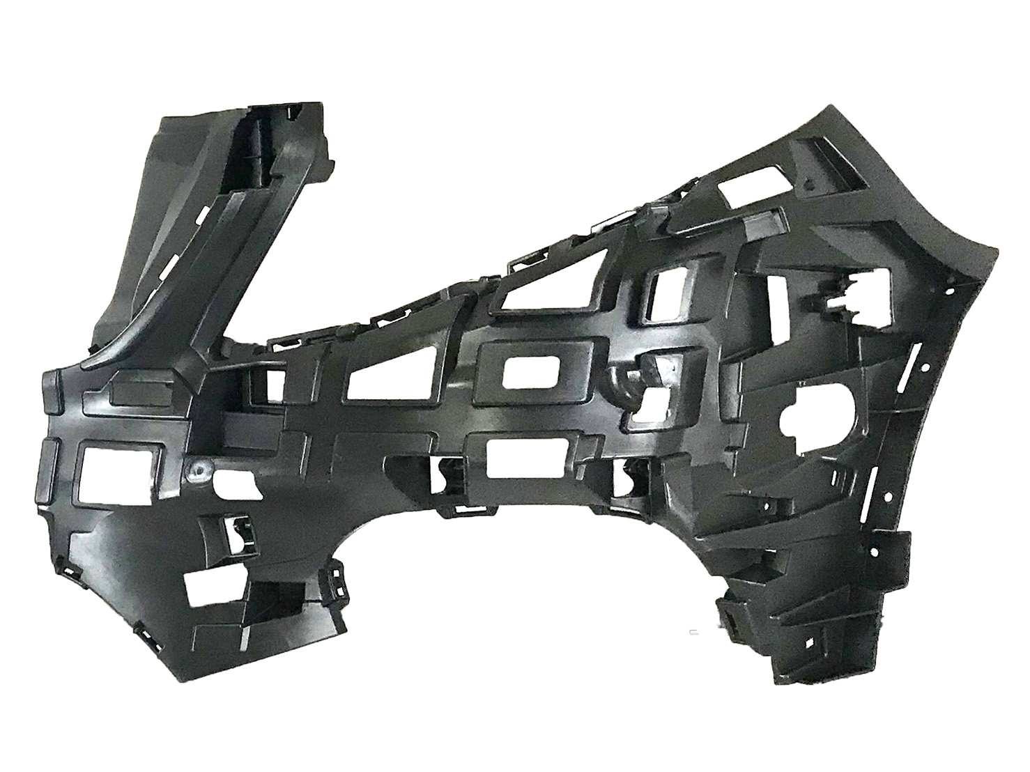 M. BENZ V-CLASS W447 FRONT INNER BRACKET RH