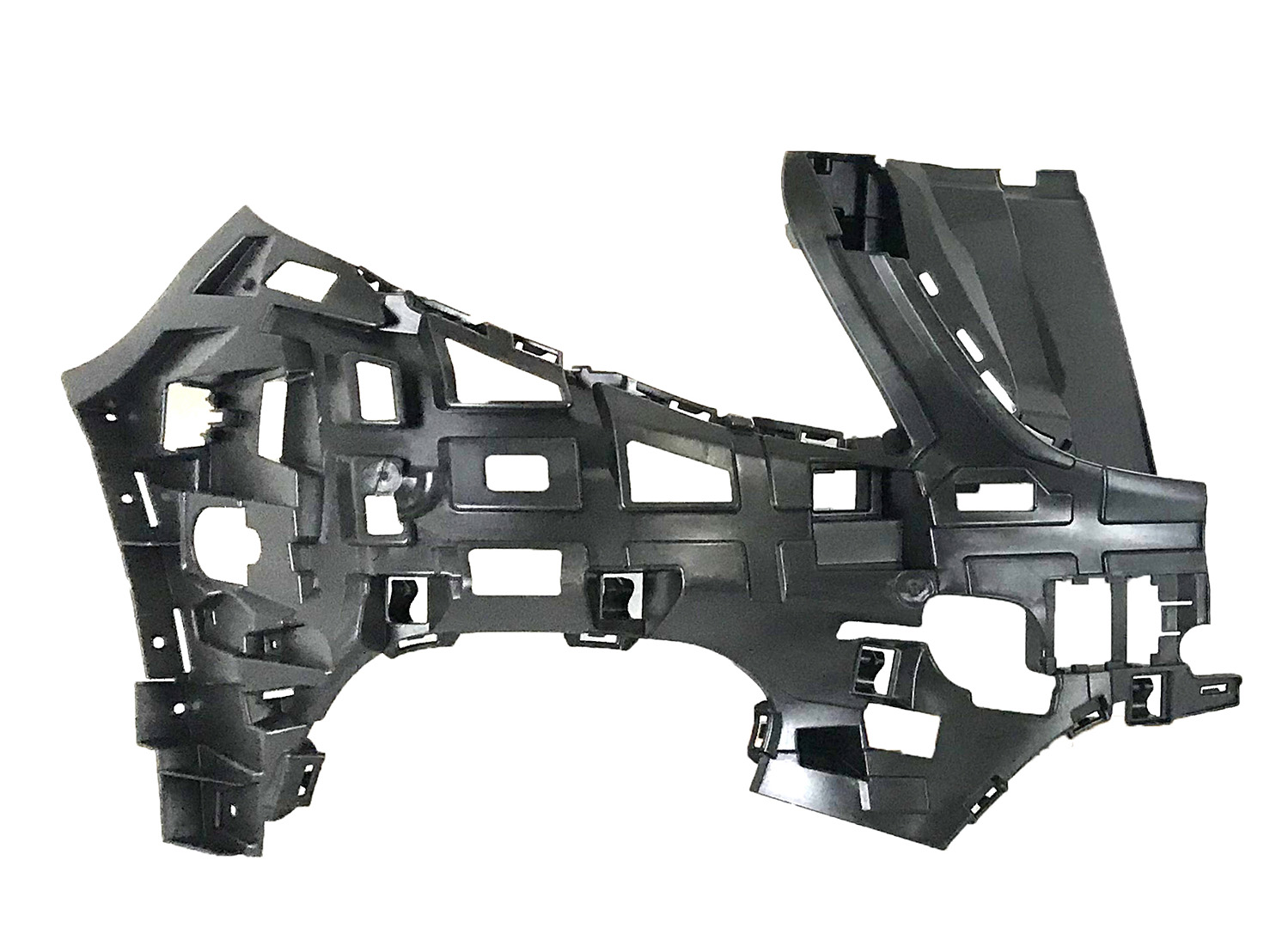 M. BENZ V-CLASS W447 FRONT INNER BRACKET LH