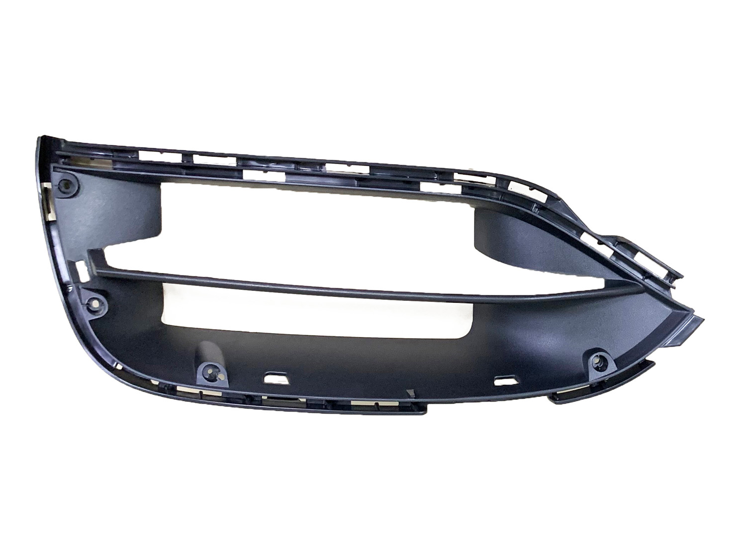 M. BENZ C-CLASS  W205 AMG C63/C43 FOG LAMP COVER RH