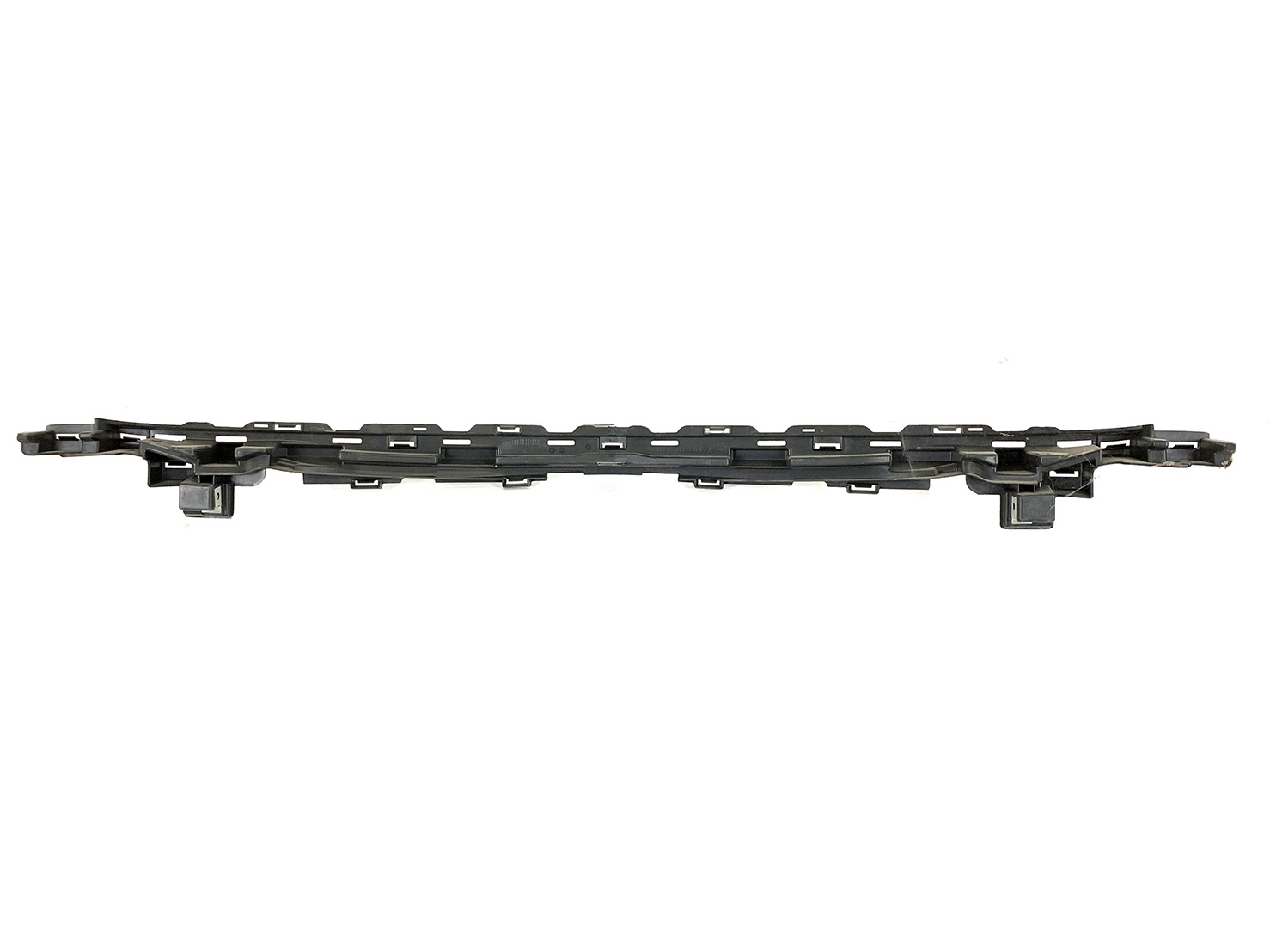 M. BENZ C-CLASS  W205 AMG C63/C43 COVER SUPPORT