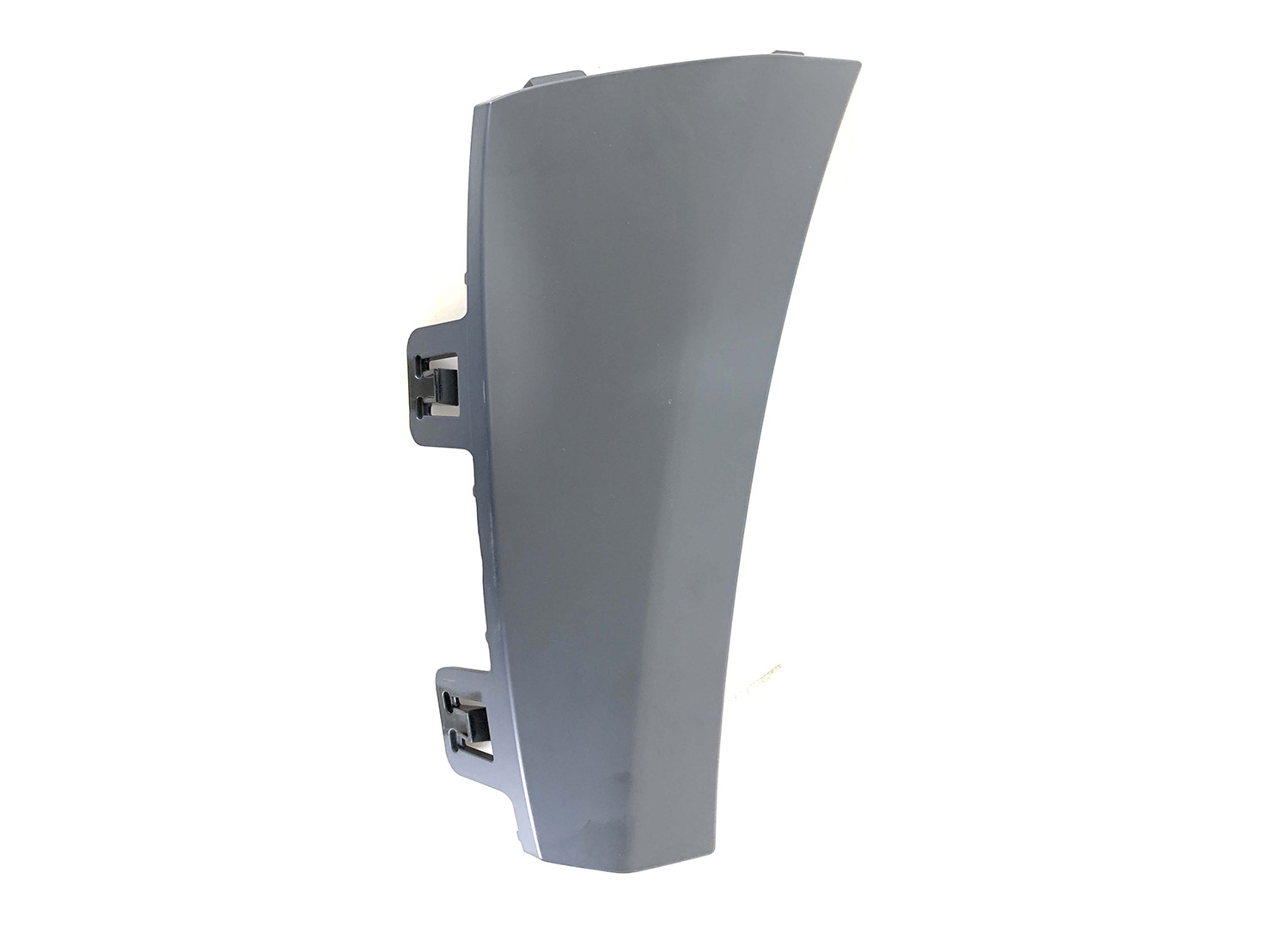 M. BENZ C-CLASS  W205 AMG C63/C43 SIDE TRIM COVER FOR BUMPER LH