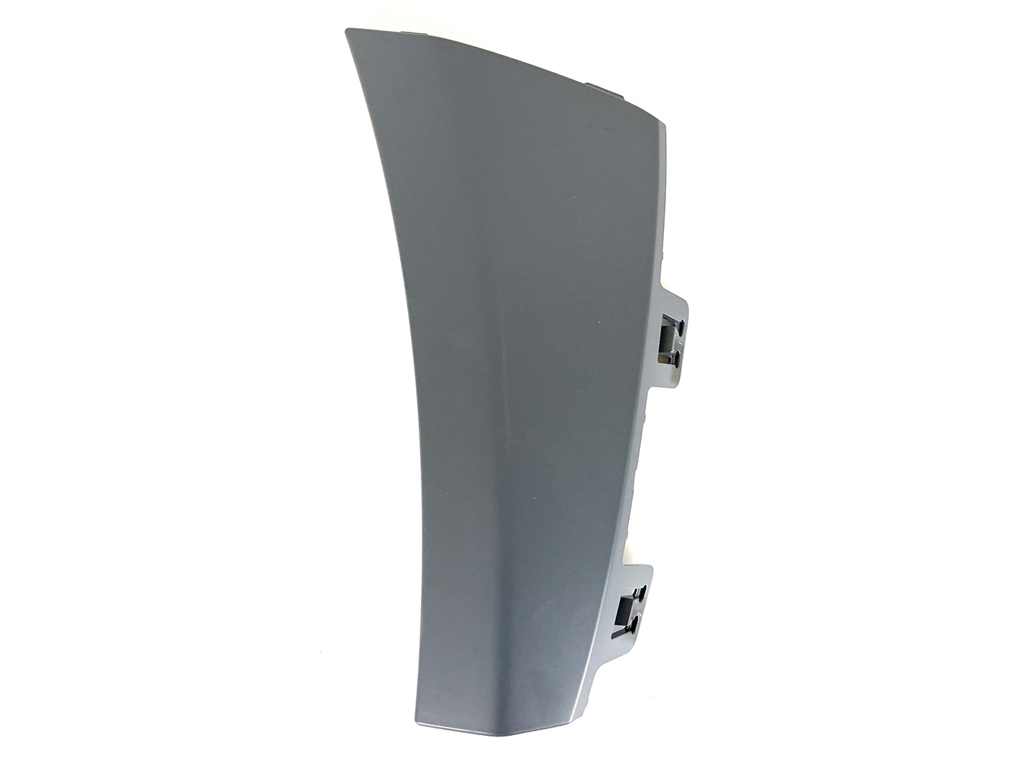 M. BENZ C-CLASS  W205 AMG C63/C43 SIDE TRIM COVER FOR BUMPER RH
