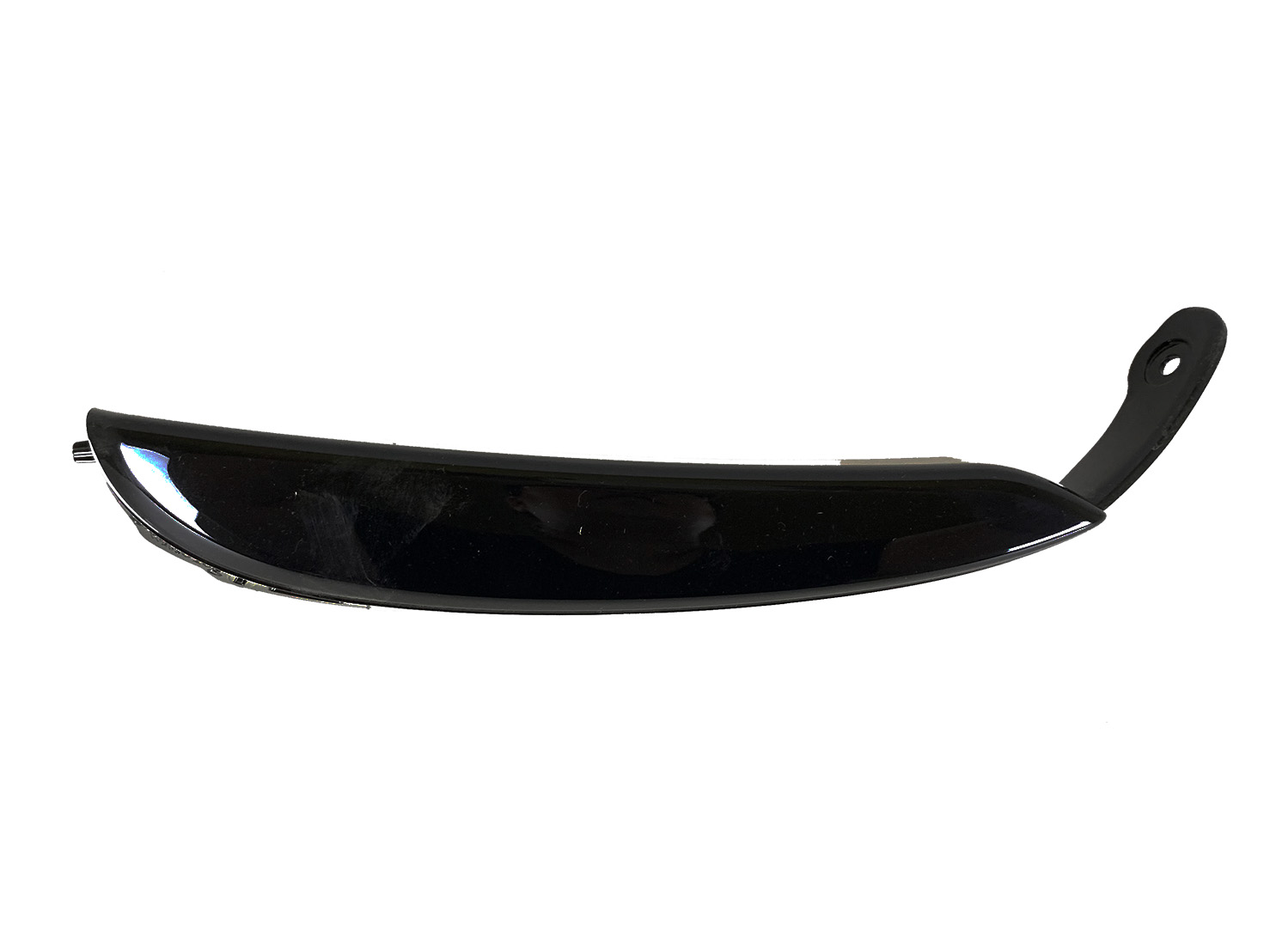 M. BENZ C-CLASS  W205 AMG C63/C43 TRIM COVER LH