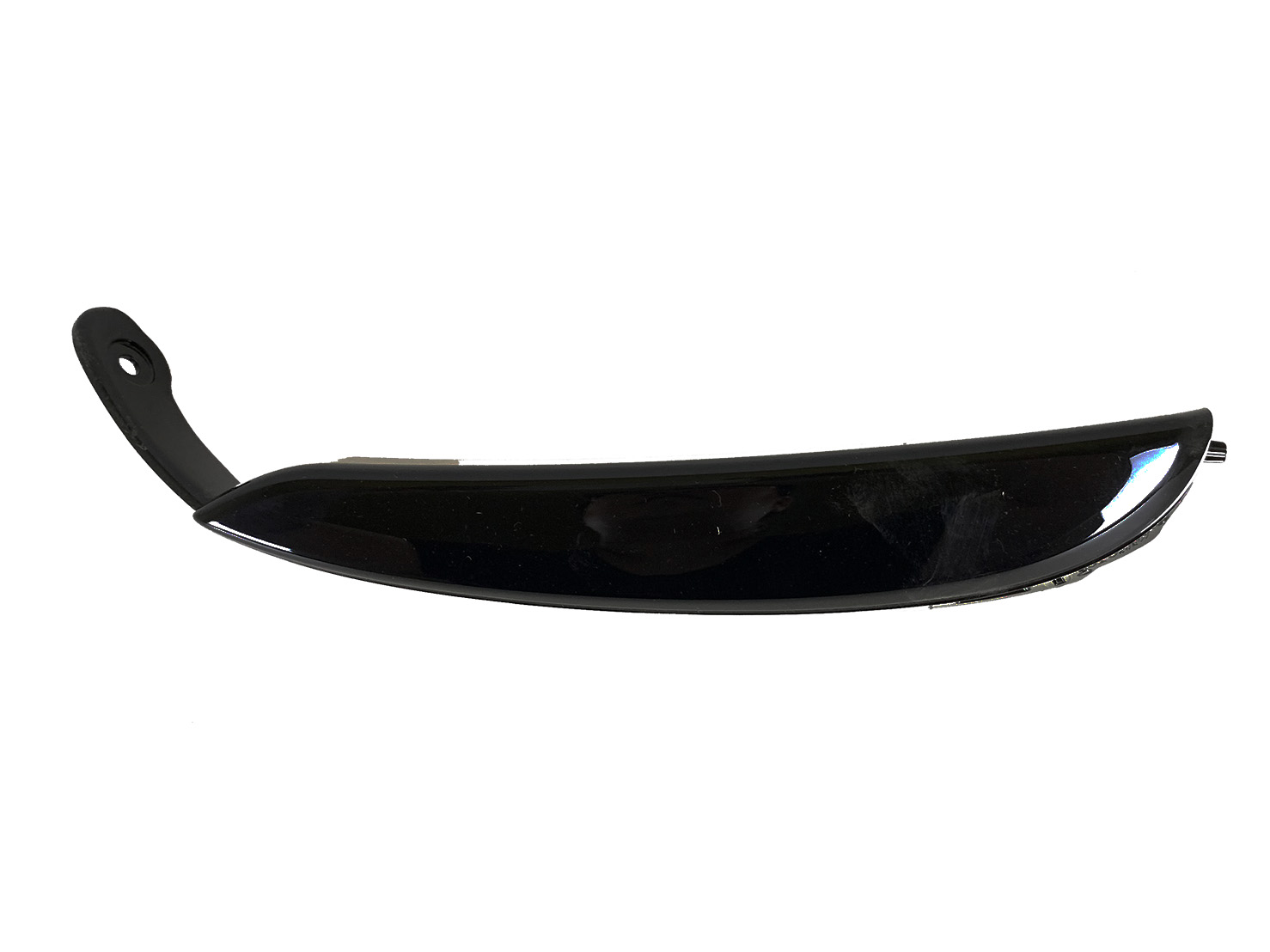 M. BENZ C-CLASS  W205 AMG C63/C43 TRIM COVER RH