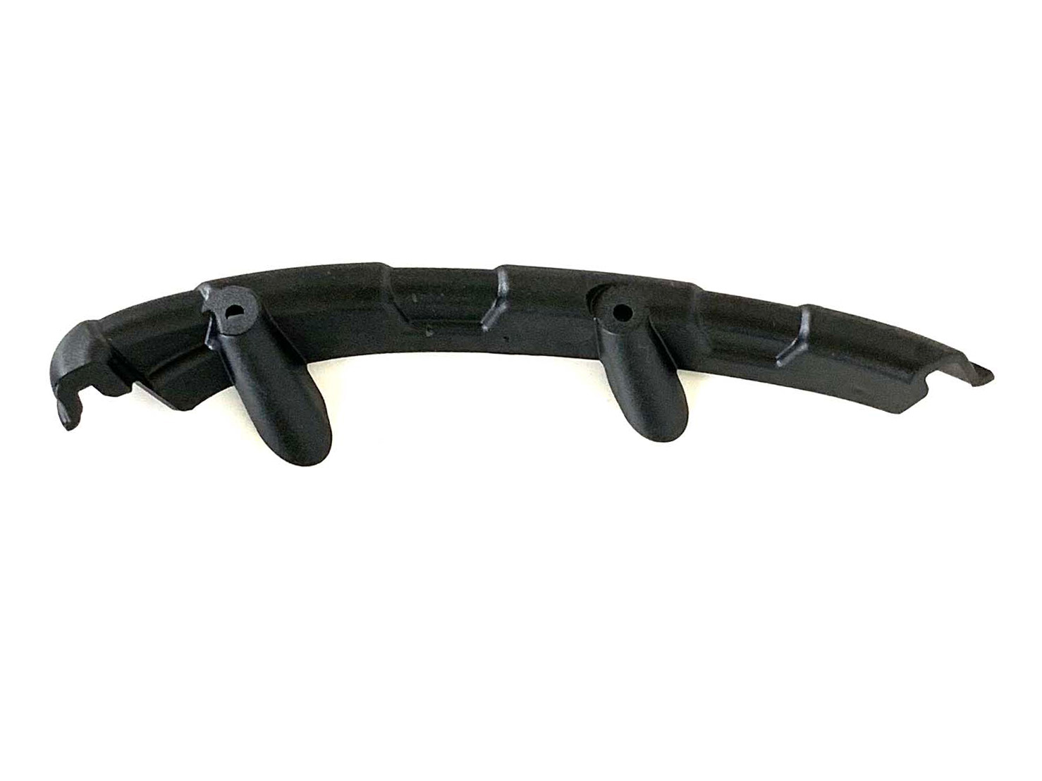 M. BENZ C-CLASS  W205 AMG C63/C43 TRIM COVER BRACKET LH