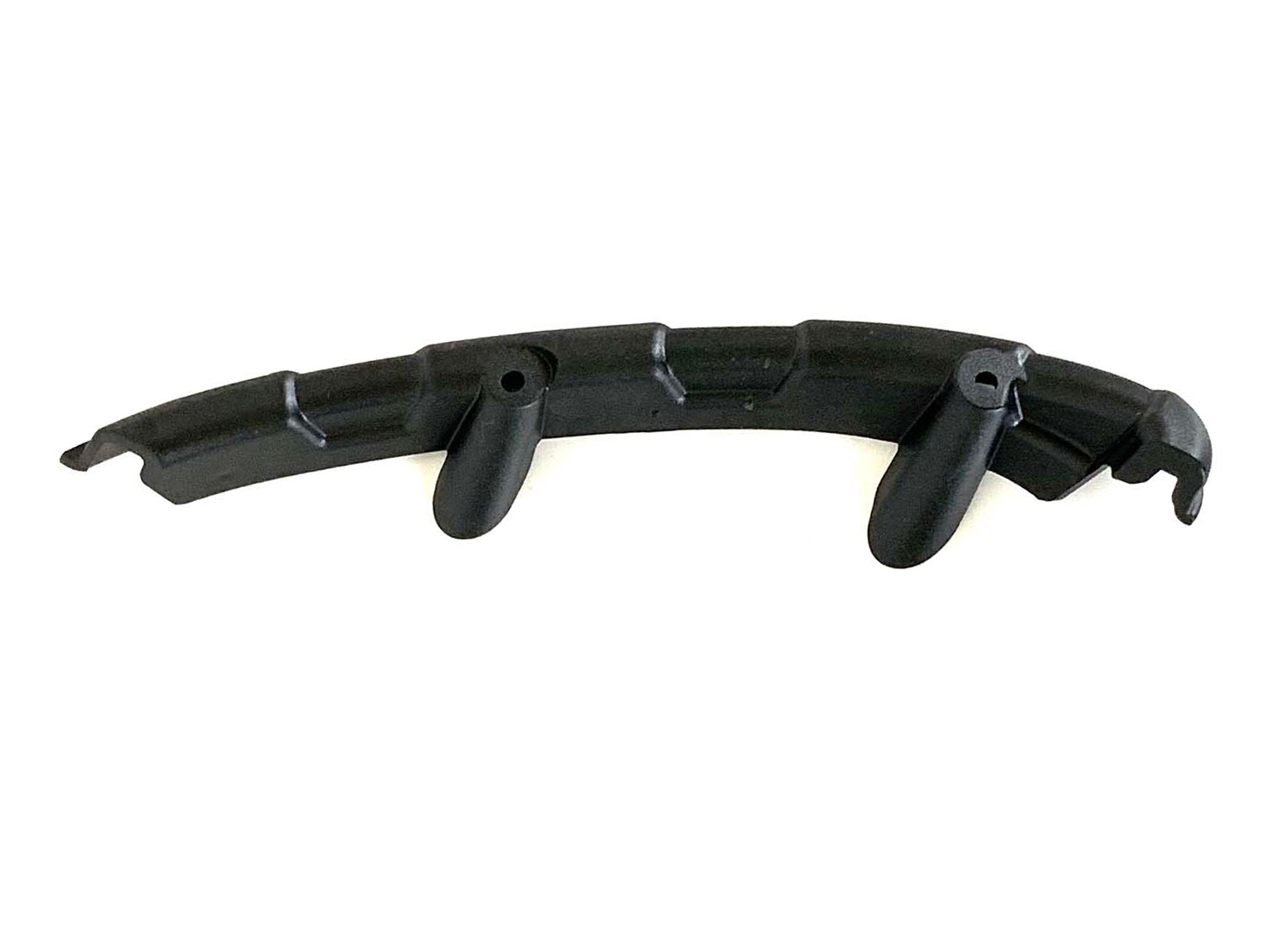 M. BENZ C-CLASS  W205 AMG C63/C43 TRIM COVER BRACKET RH