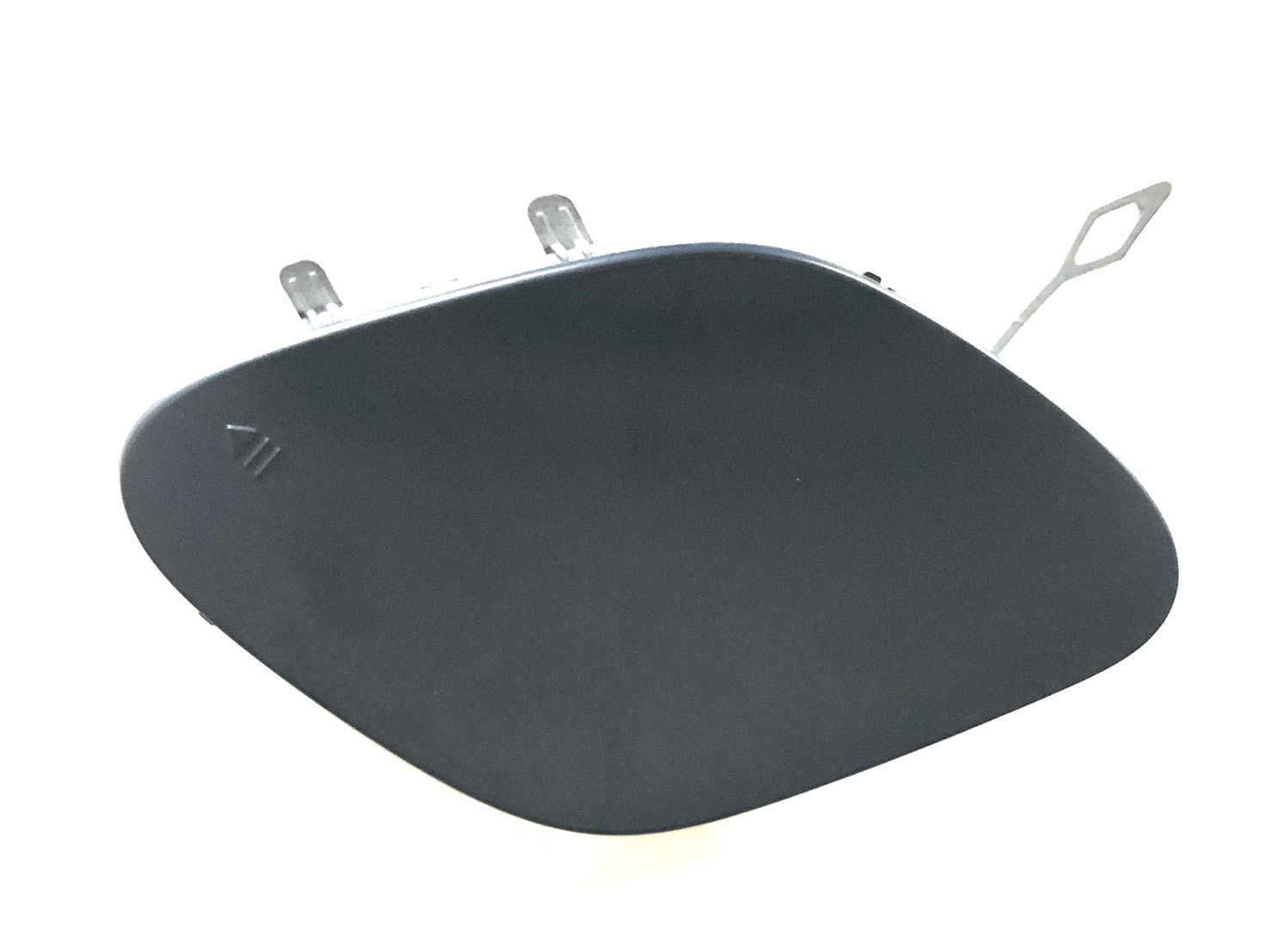 M. BENZ C-CLASS  W205 AMG C63/C43 TOW COVER