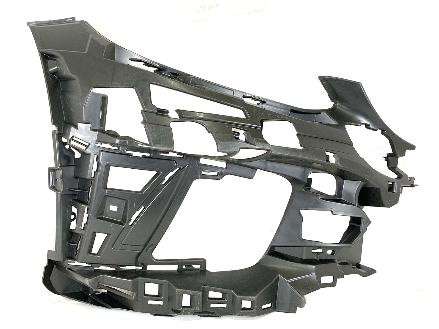 M. BENZ C-CLASS  W205 AMG C63/C43 F/B INNER BRACKET RH