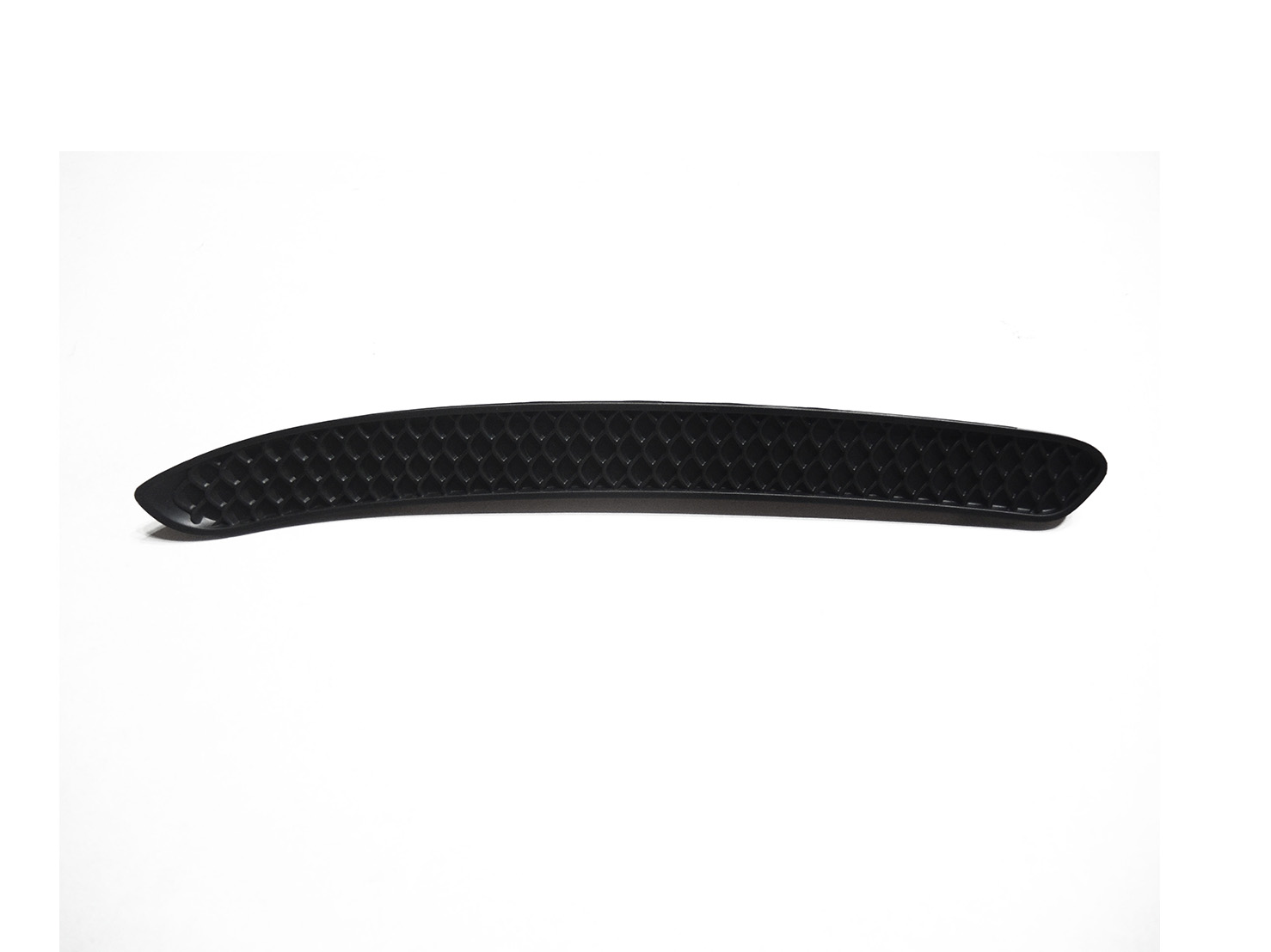 M. BENZ CLA-CLASS W117 REAR BUMPER SIDE COVER RH